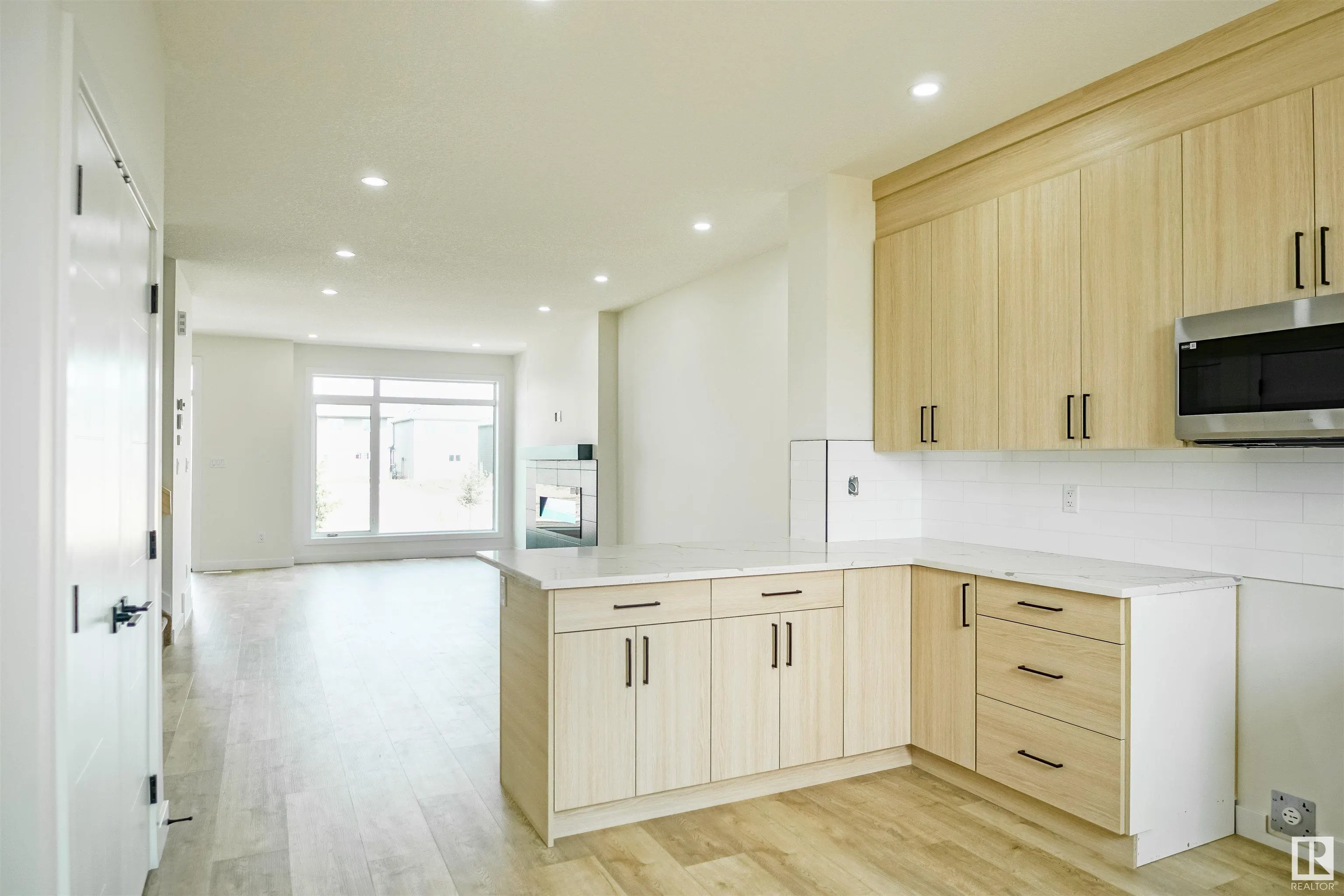 82 Blackbird Bend