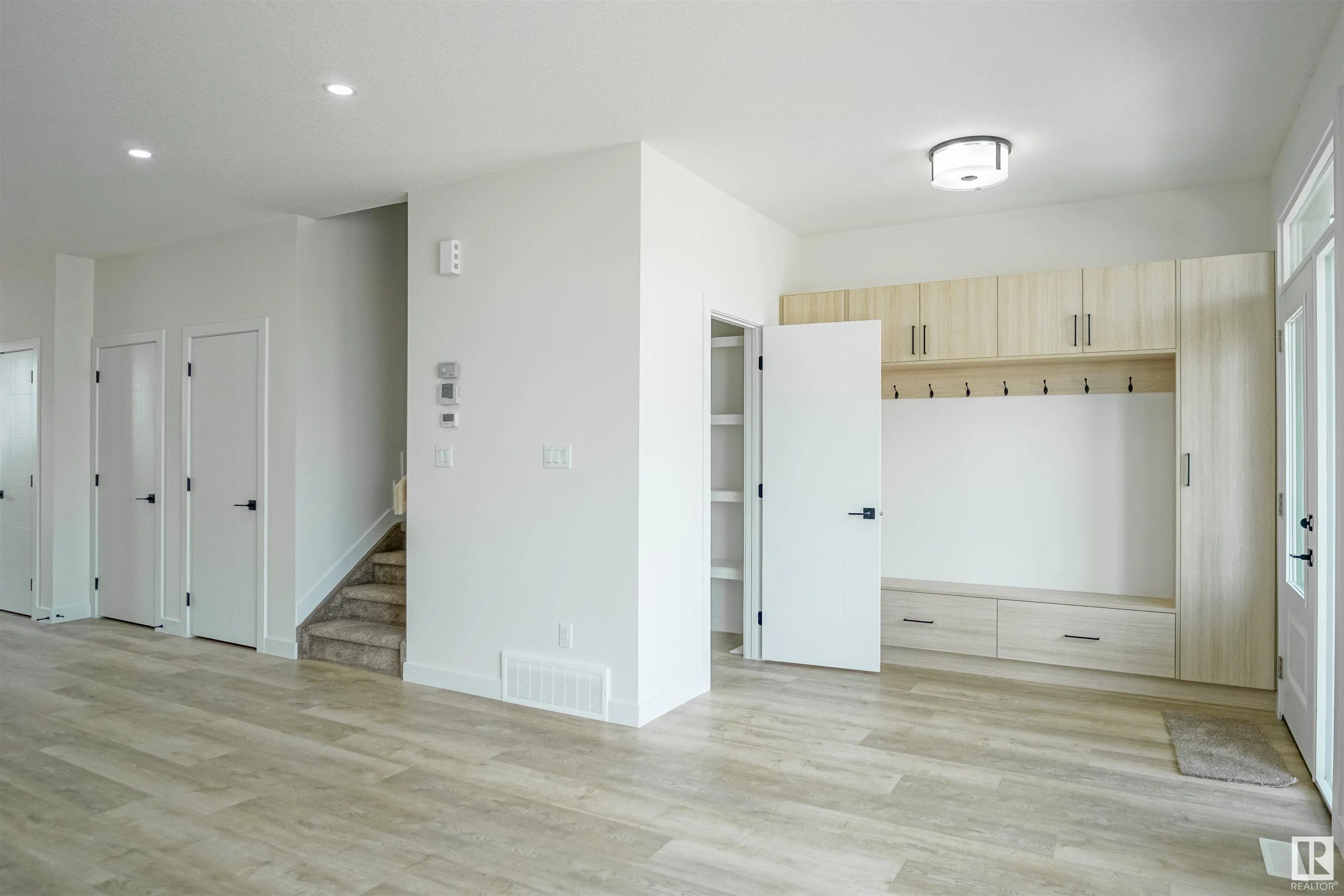 82 Blackbird Bend