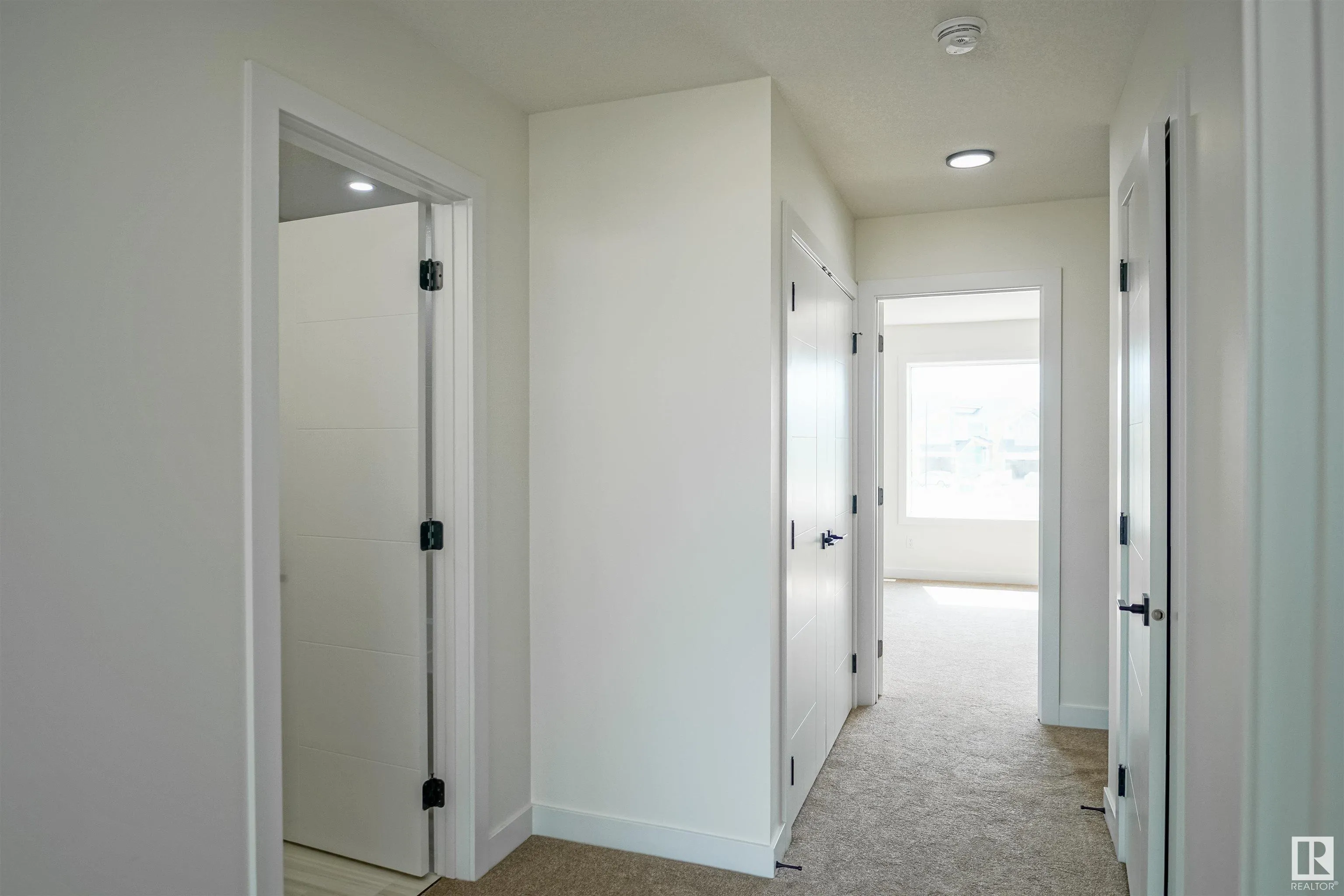 82 Blackbird Bend