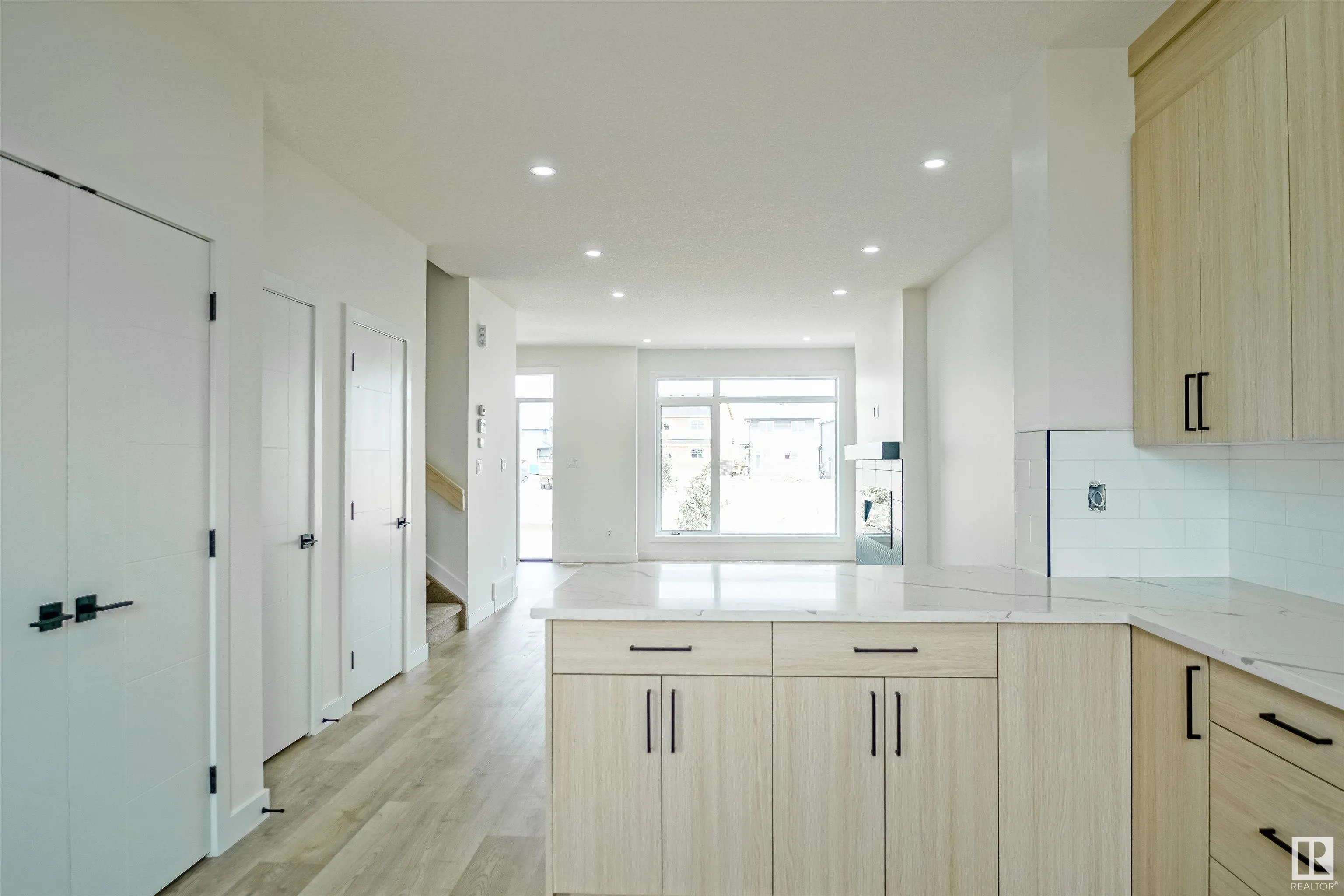 82 Blackbird Bend