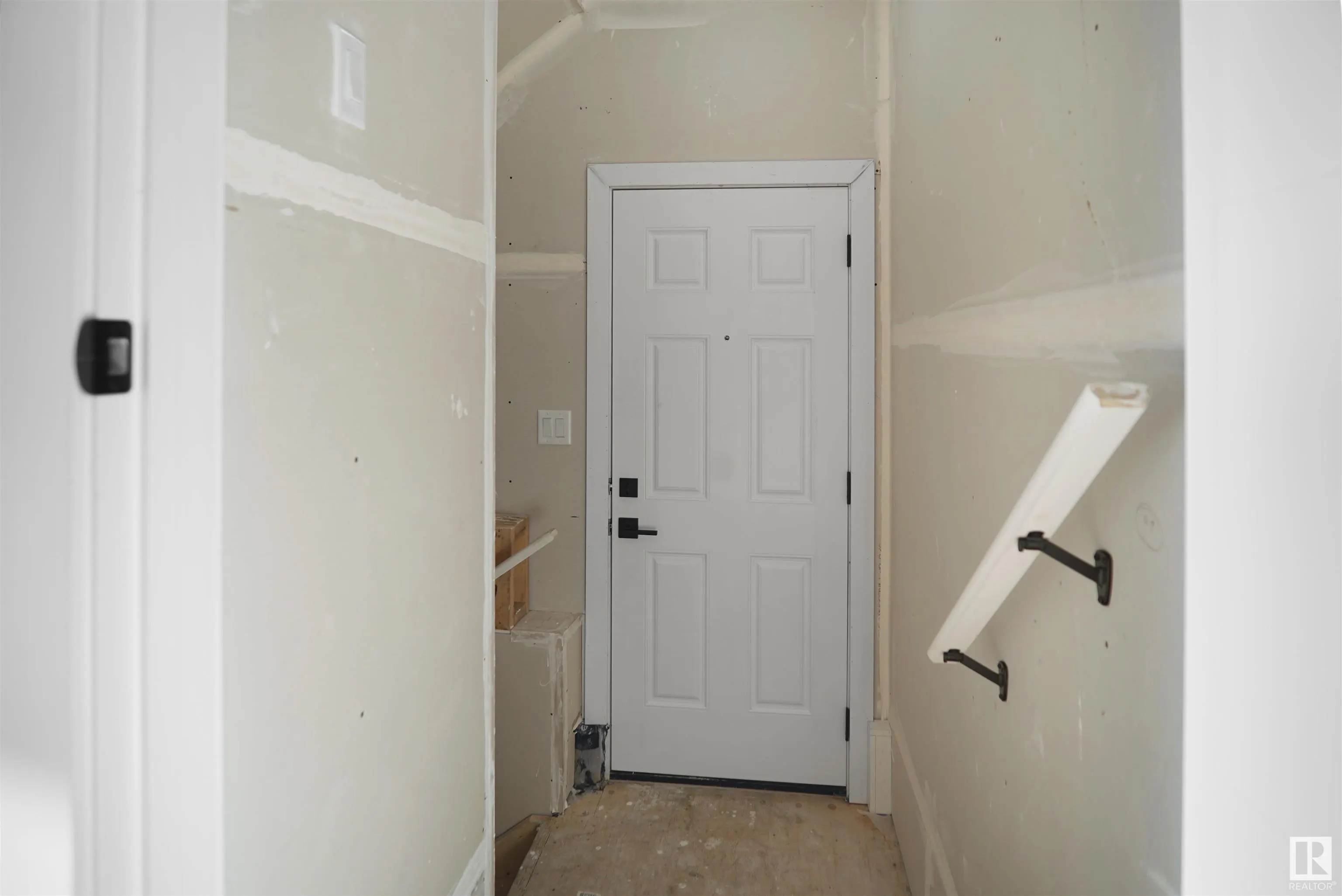 84 Blackbird Bend