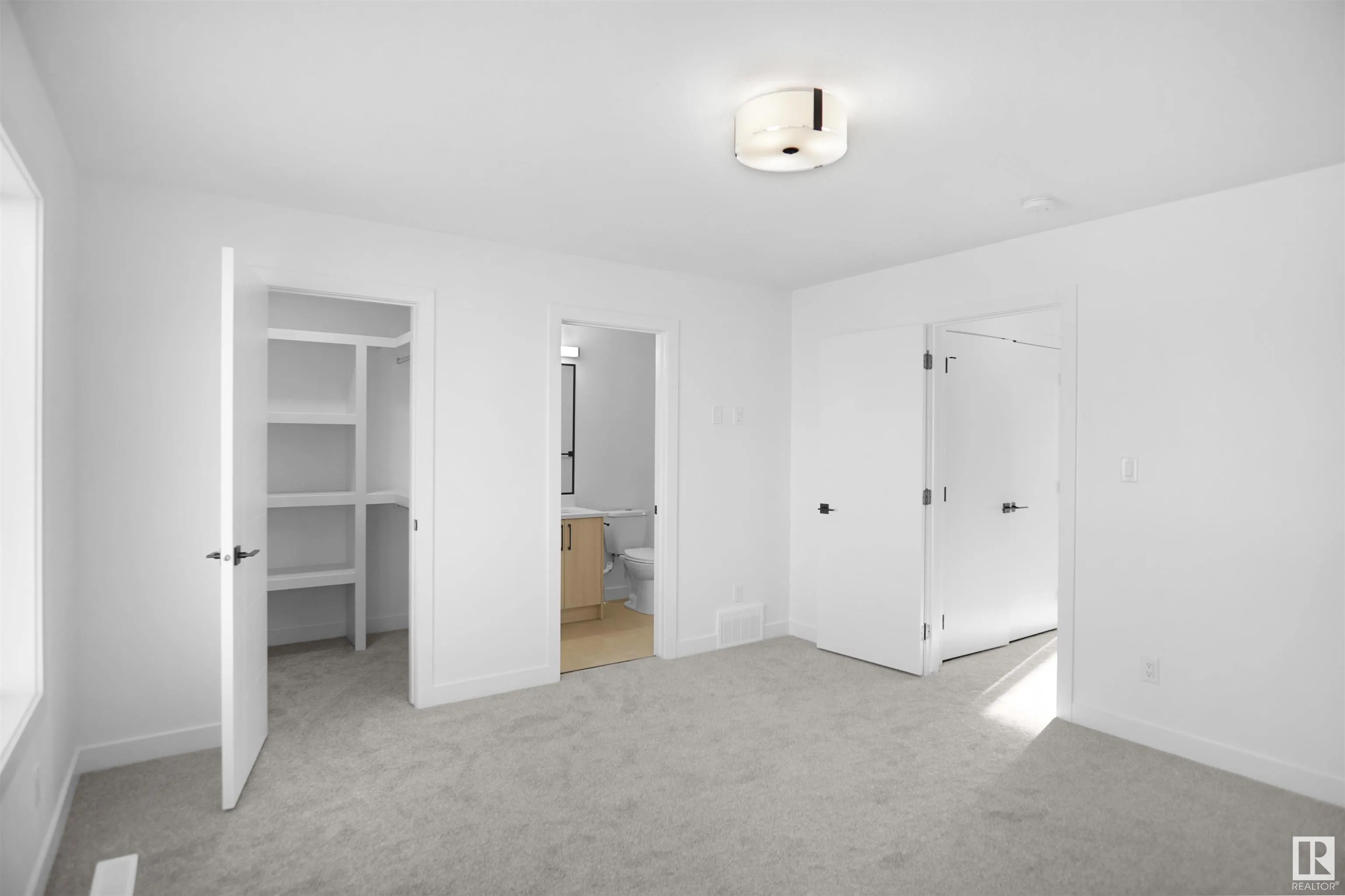 84 Blackbird Bend
