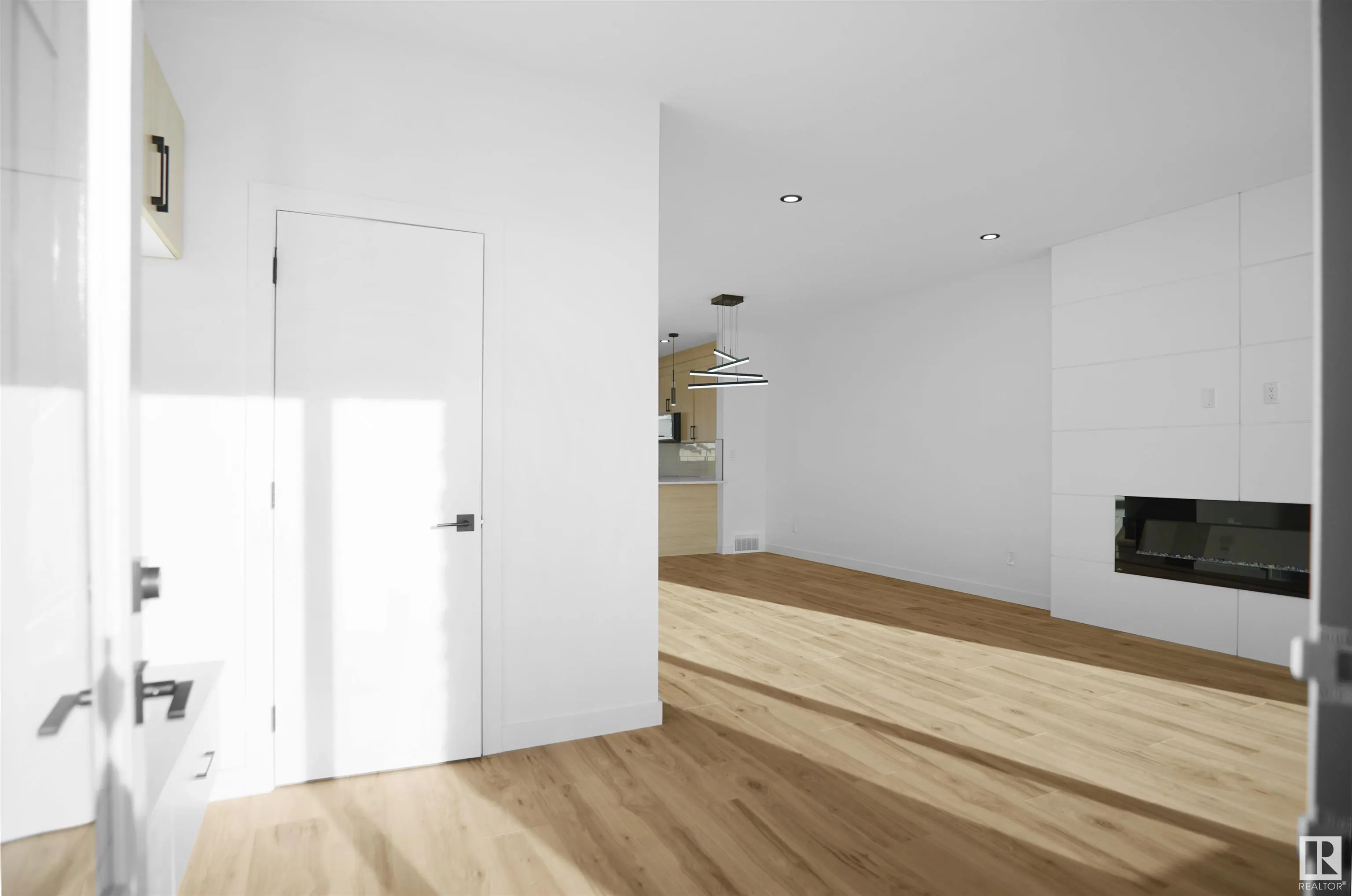 84 Blackbird Bend