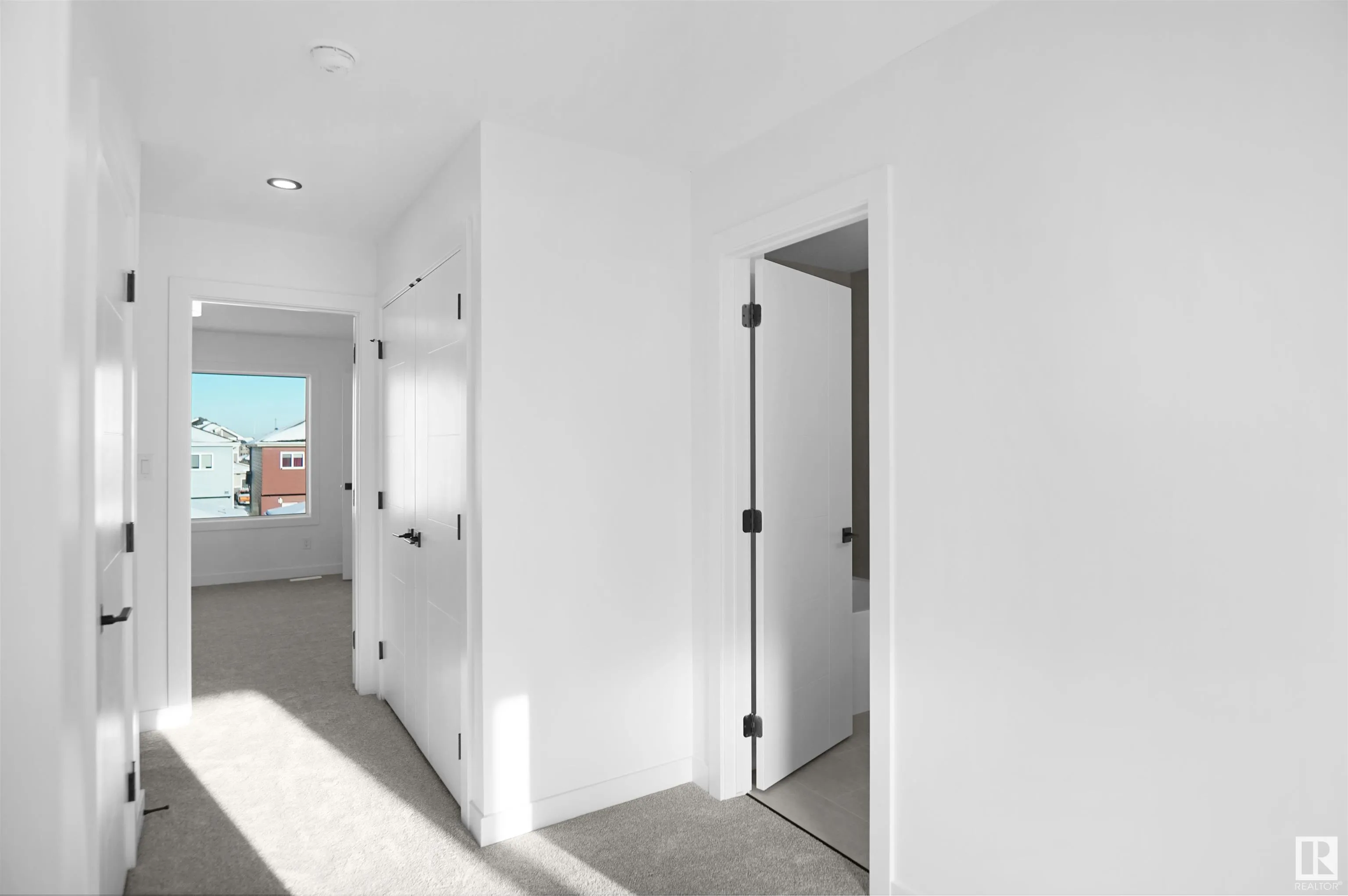 84 Blackbird Bend