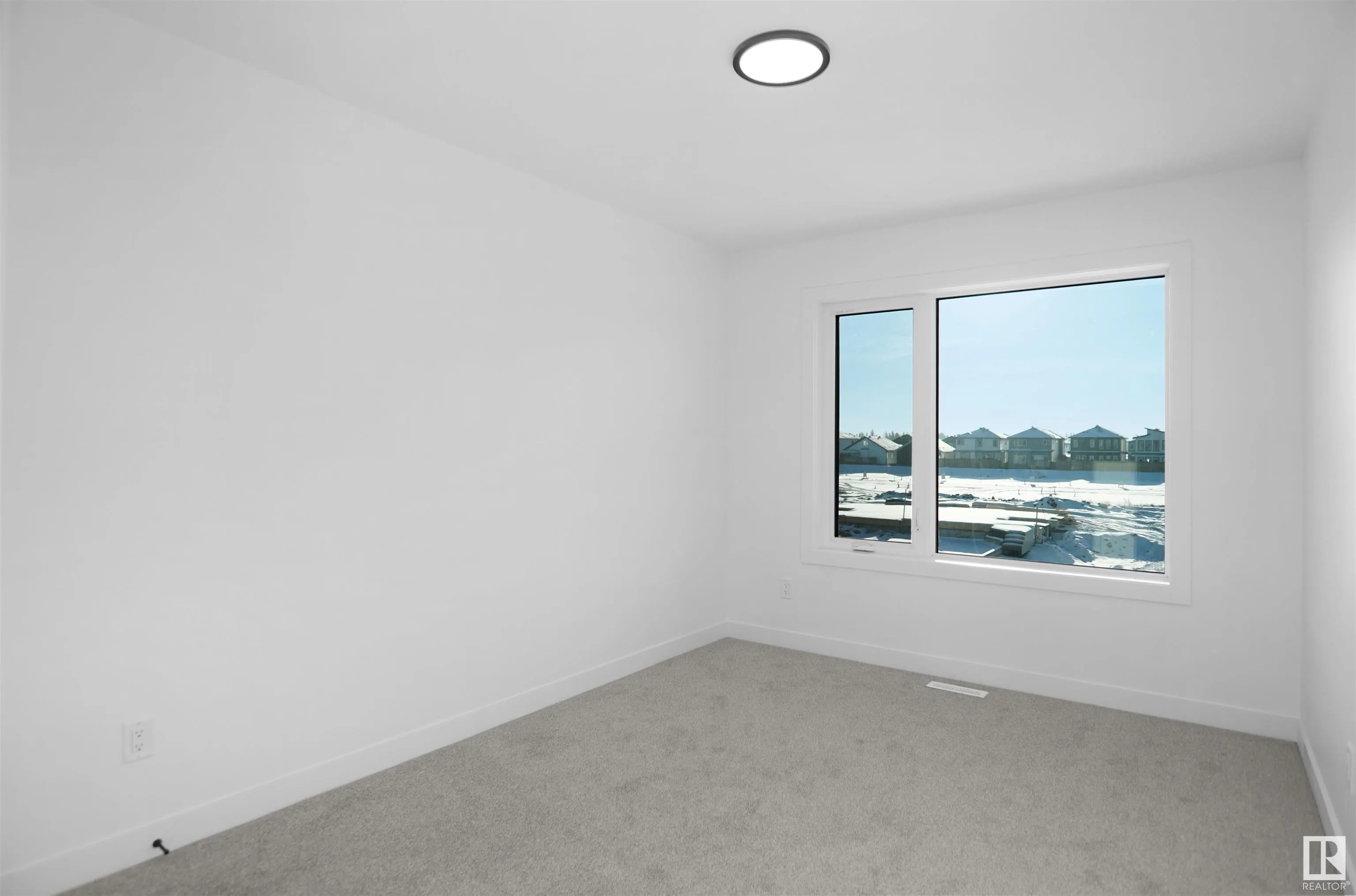 84 Blackbird Bend