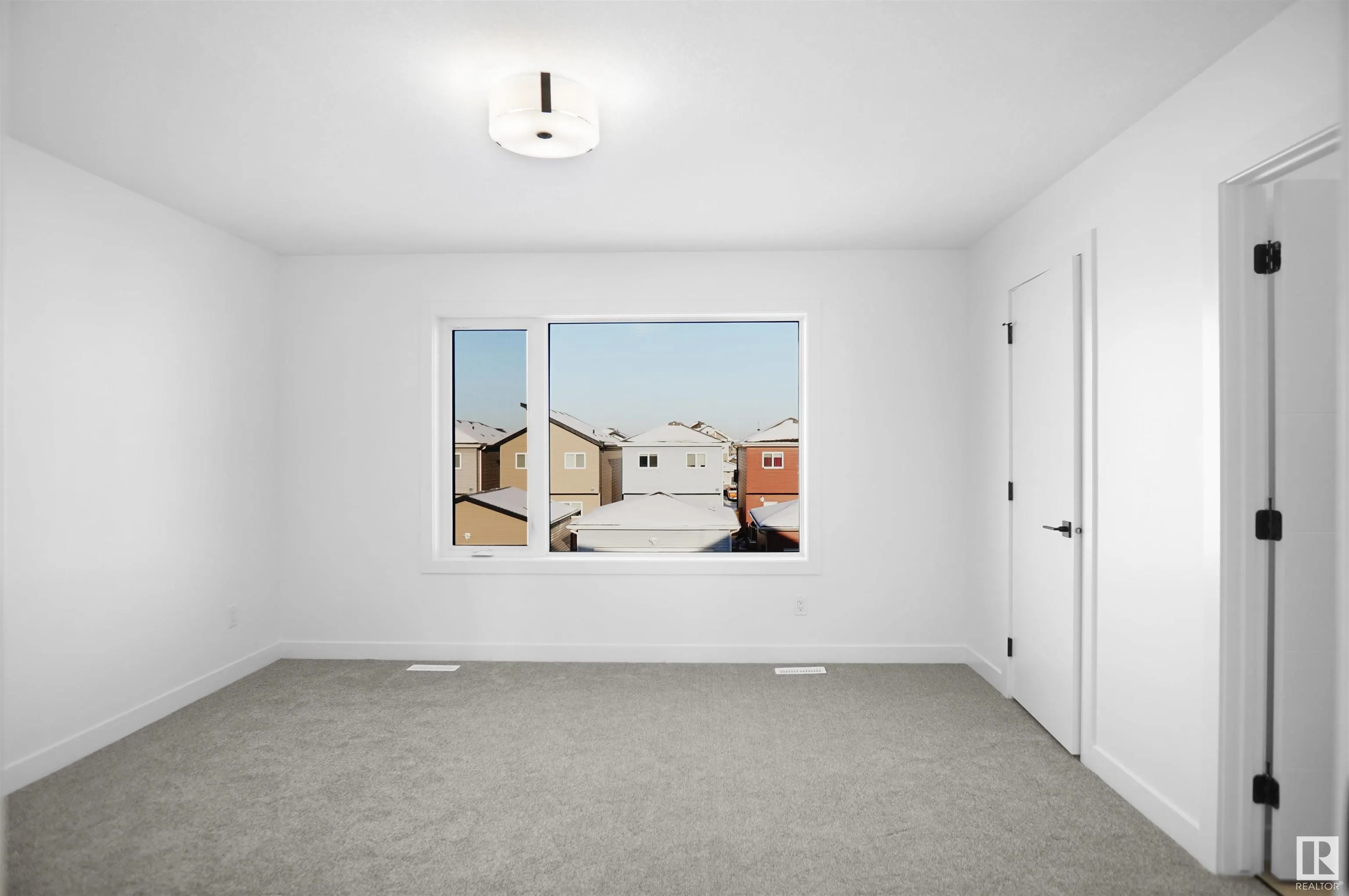 84 Blackbird Bend