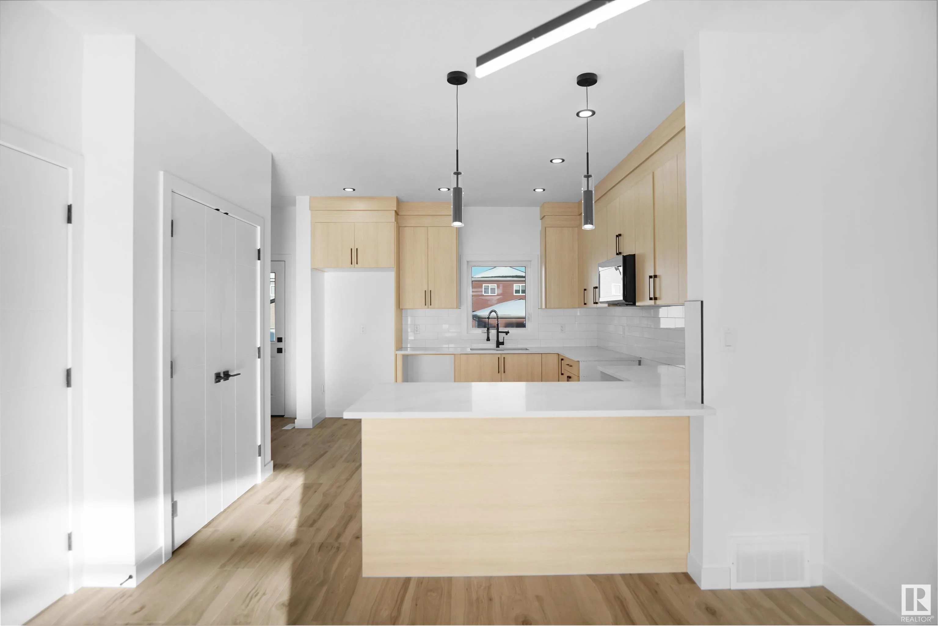 84 Blackbird Bend