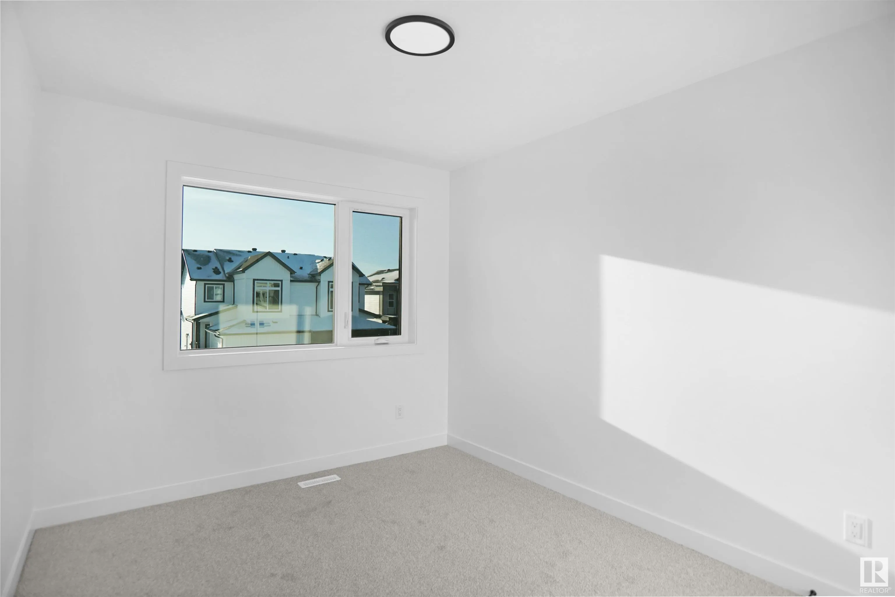 84 Blackbird Bend