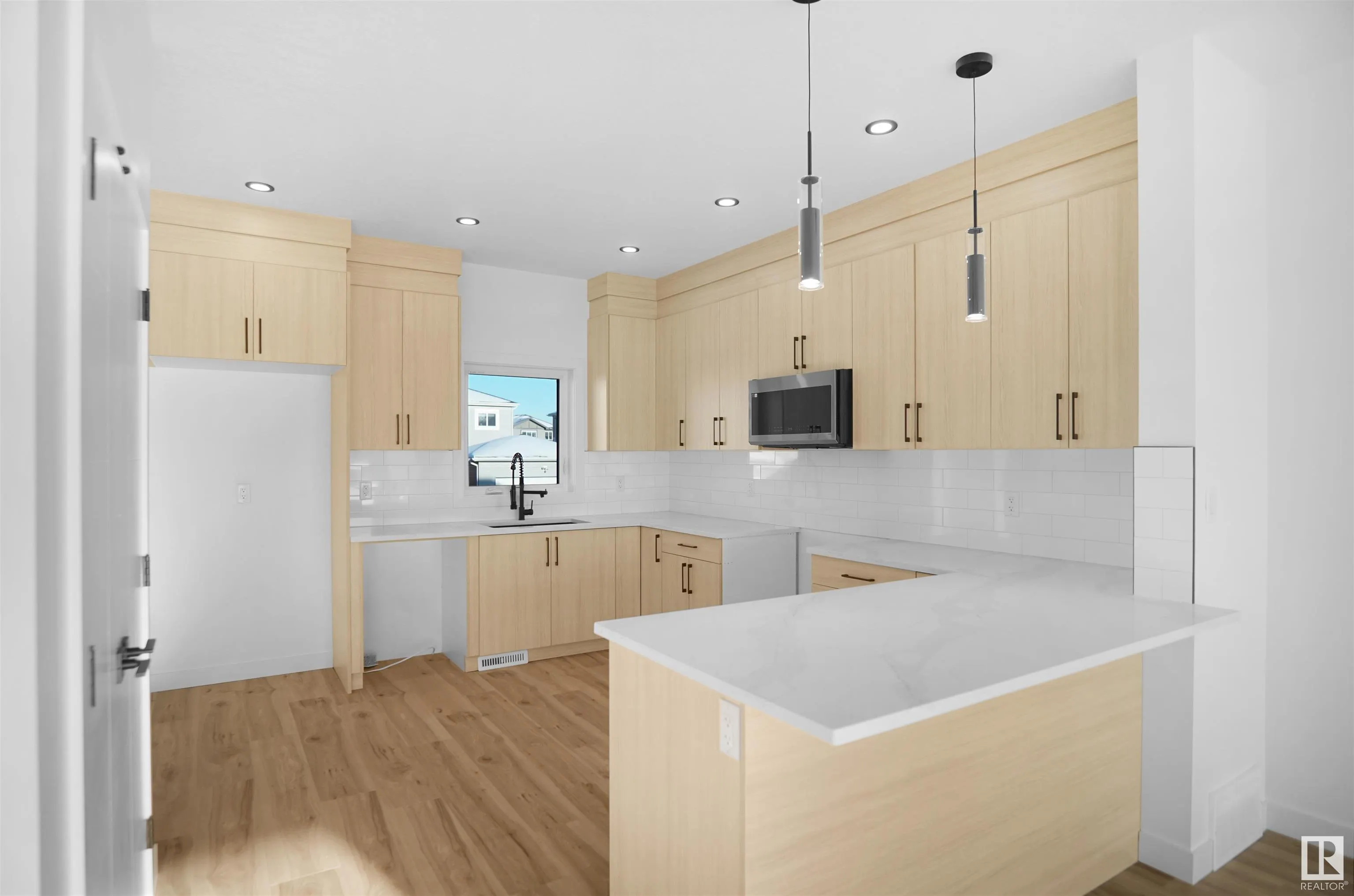 84 Blackbird Bend