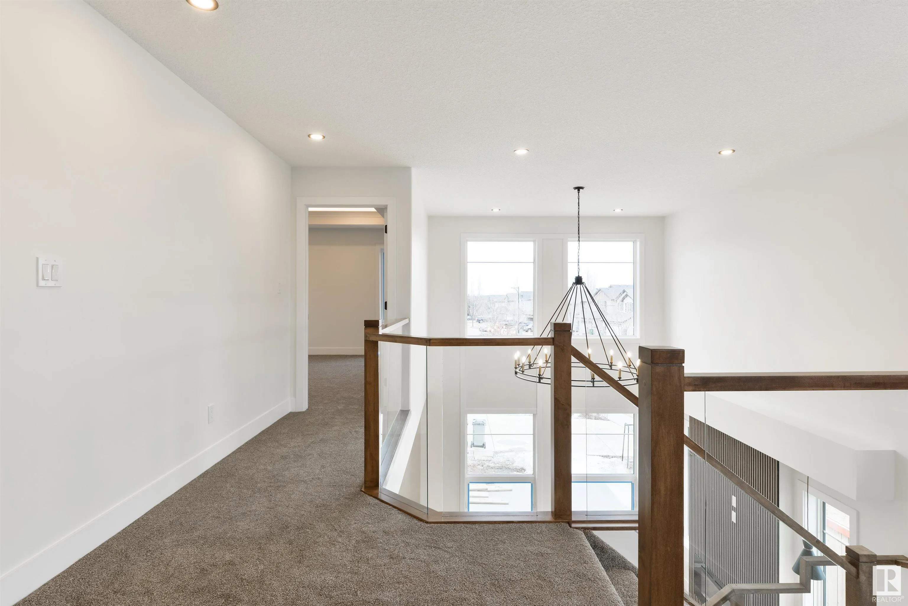 100 RUE MONETTE