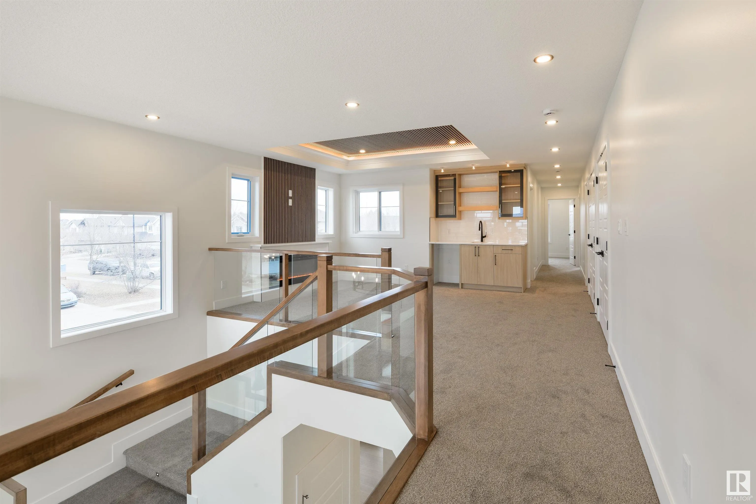 100 RUE MONETTE