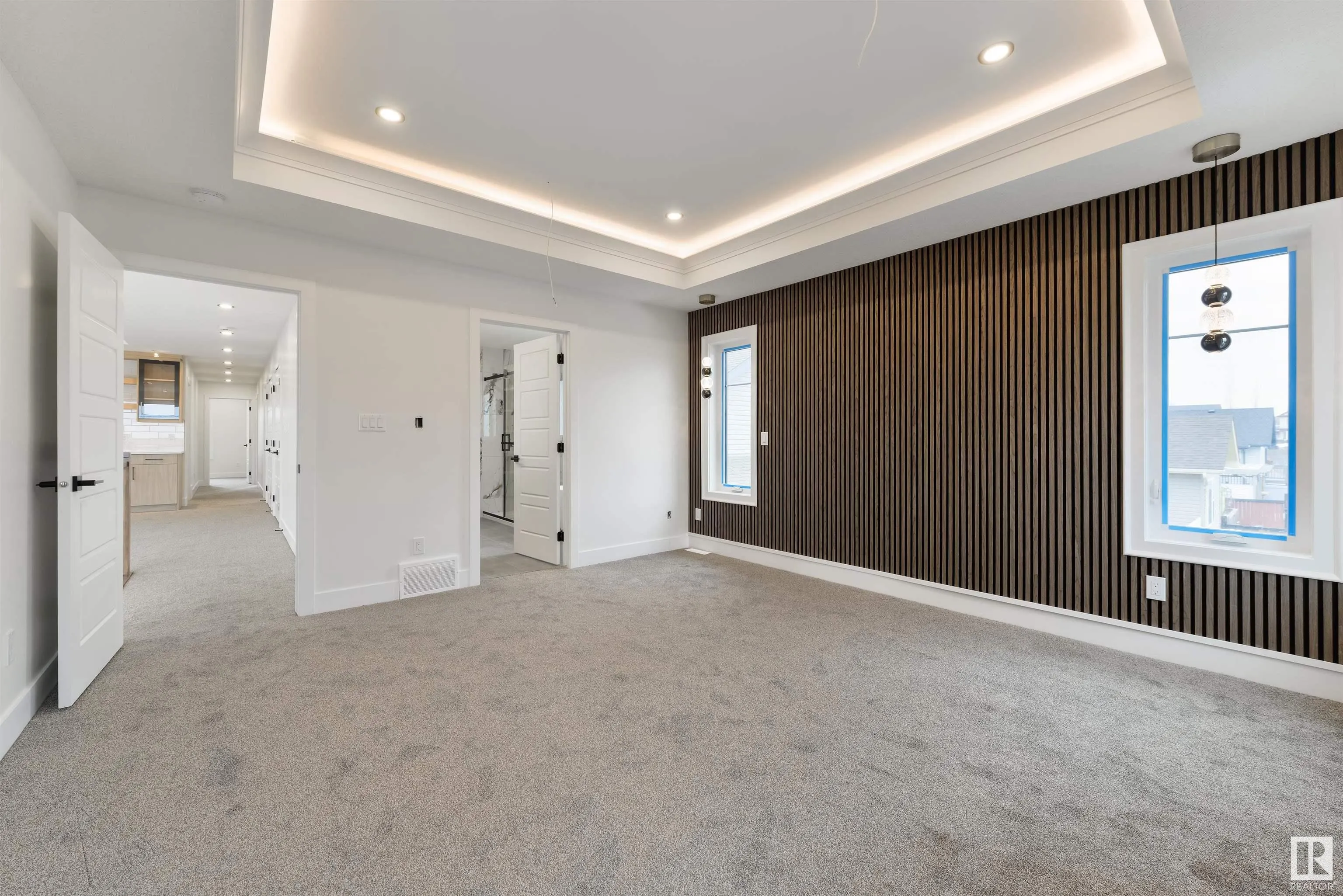 100 RUE MONETTE