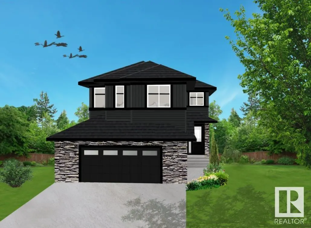 68 Eldridge Point(e)
