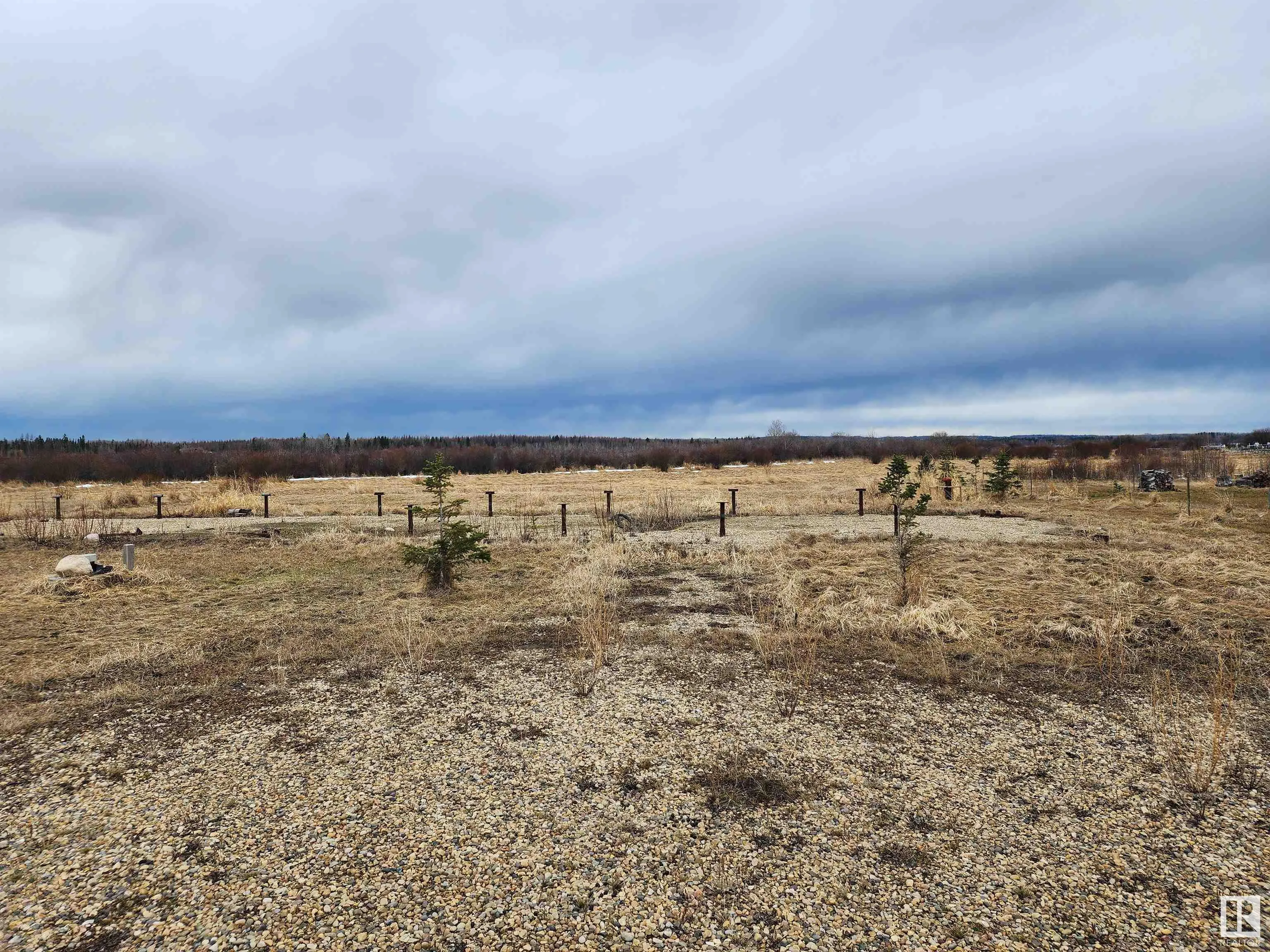 461032 HWY 13