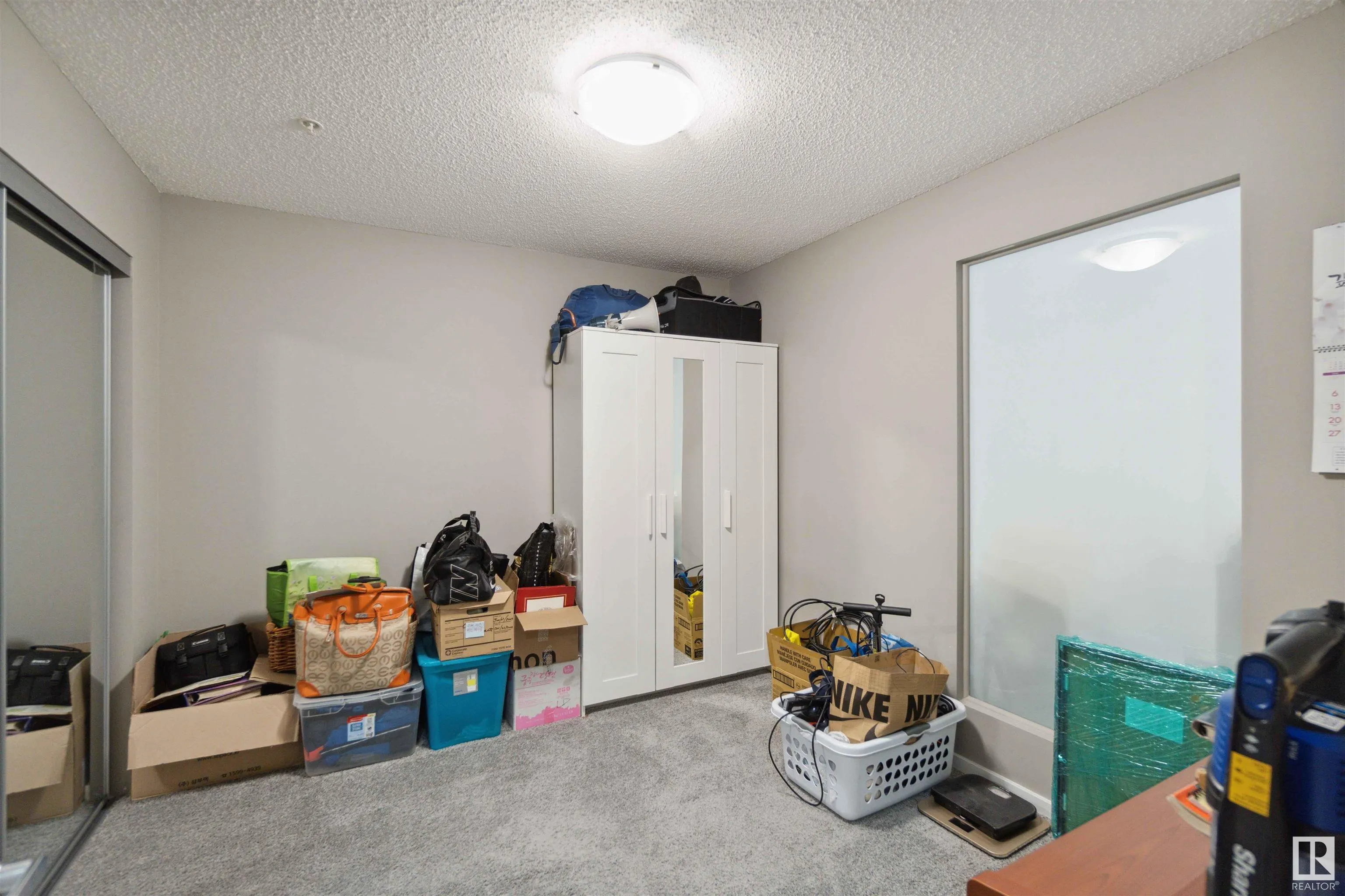 394 WINDERMERE Road