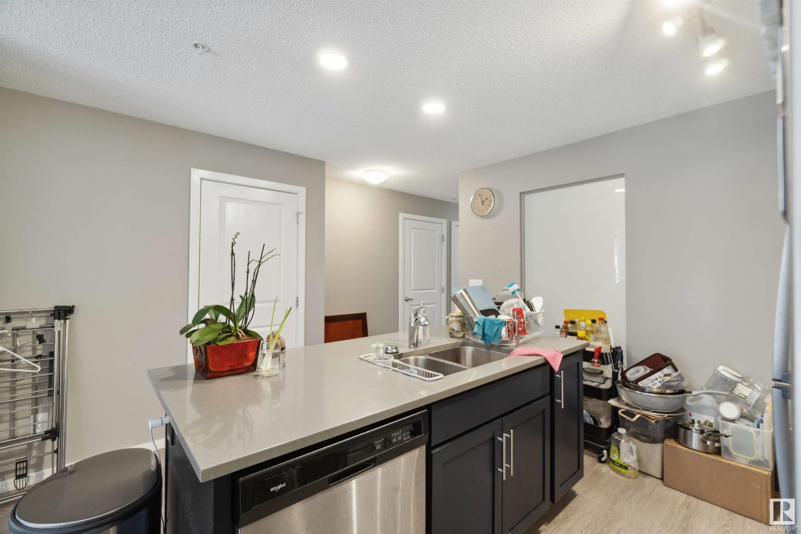 394 WINDERMERE Road