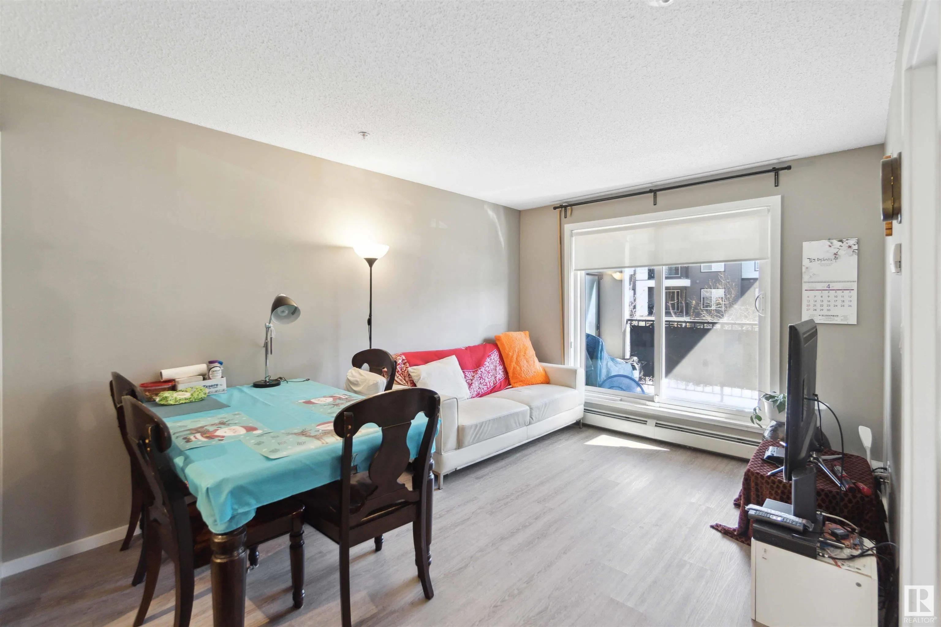 394 WINDERMERE Road