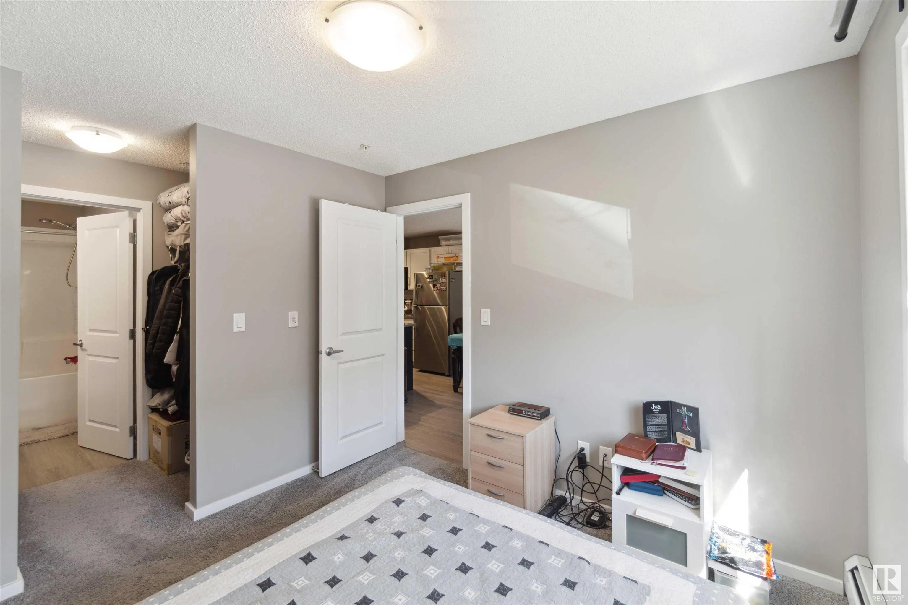 394 WINDERMERE Road