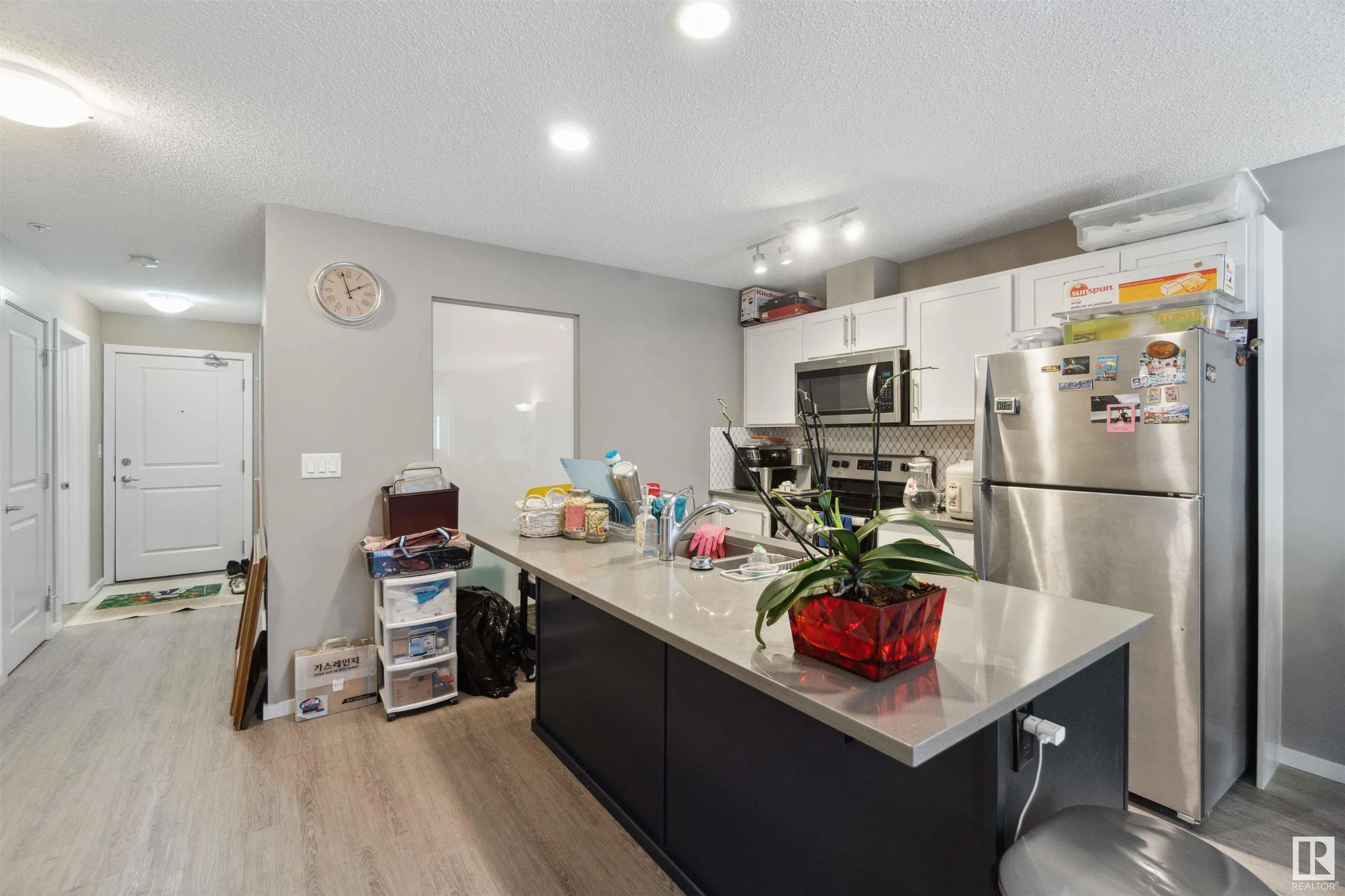 394 WINDERMERE Road