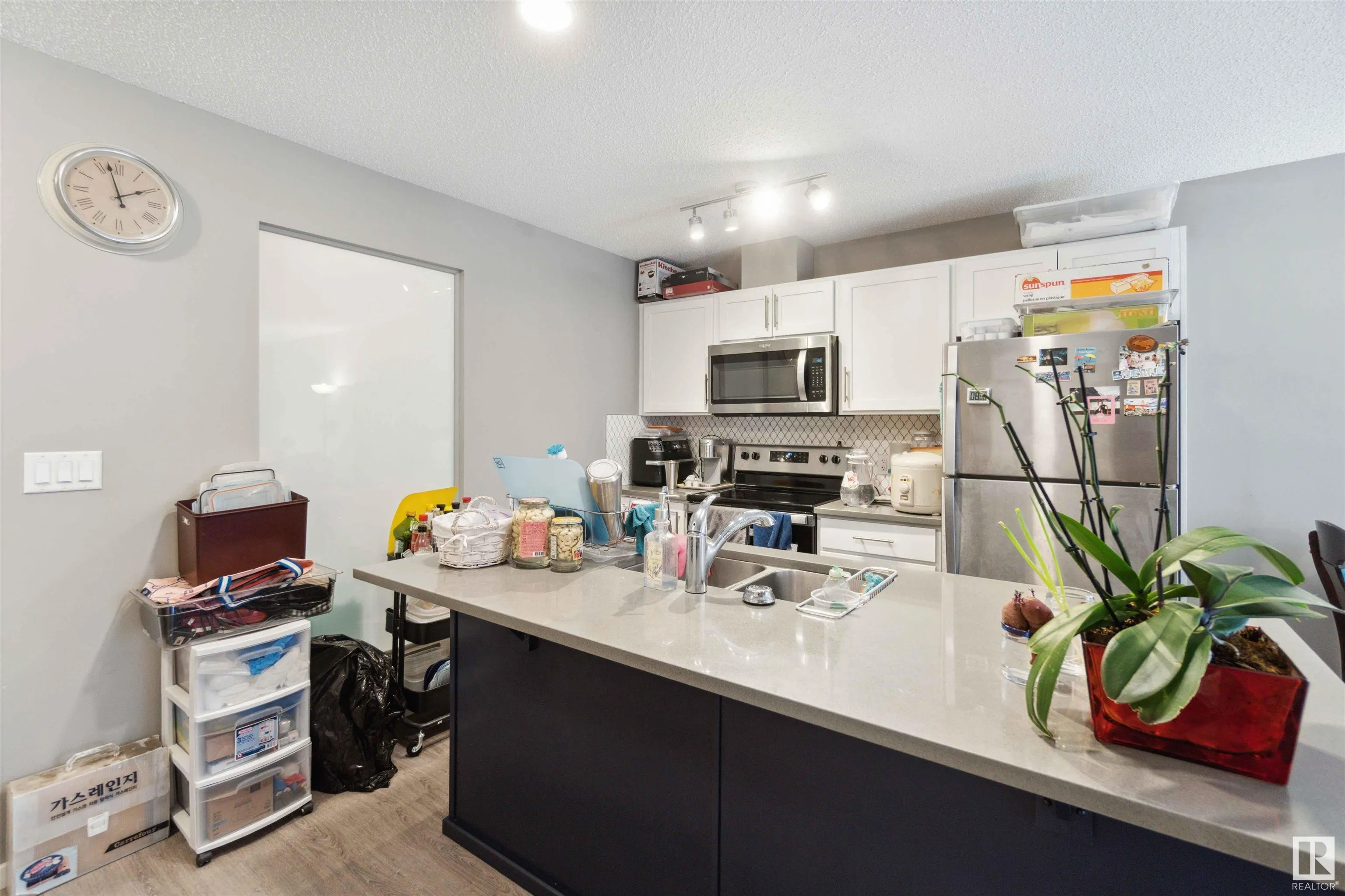 394 WINDERMERE Road