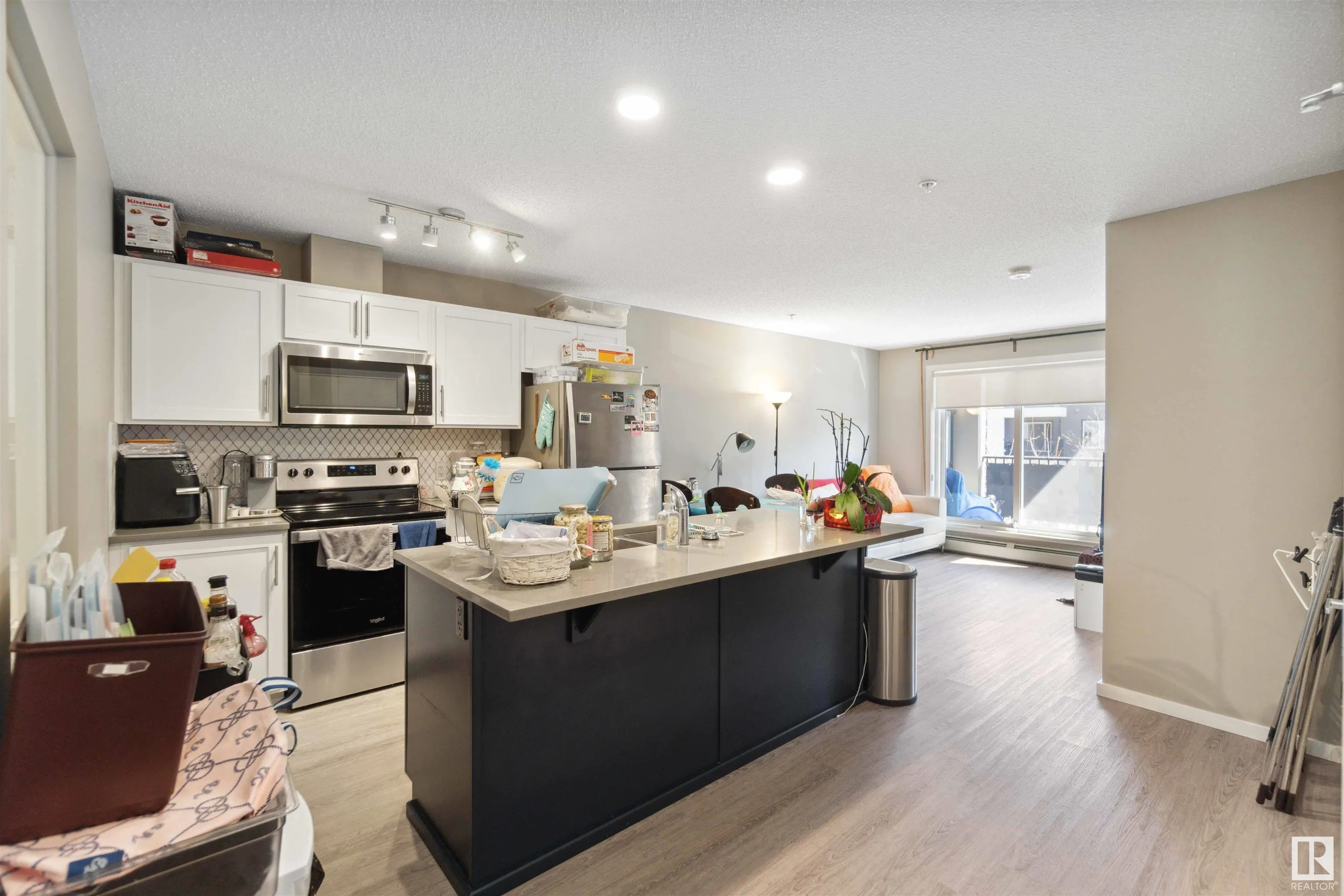 394 WINDERMERE Road