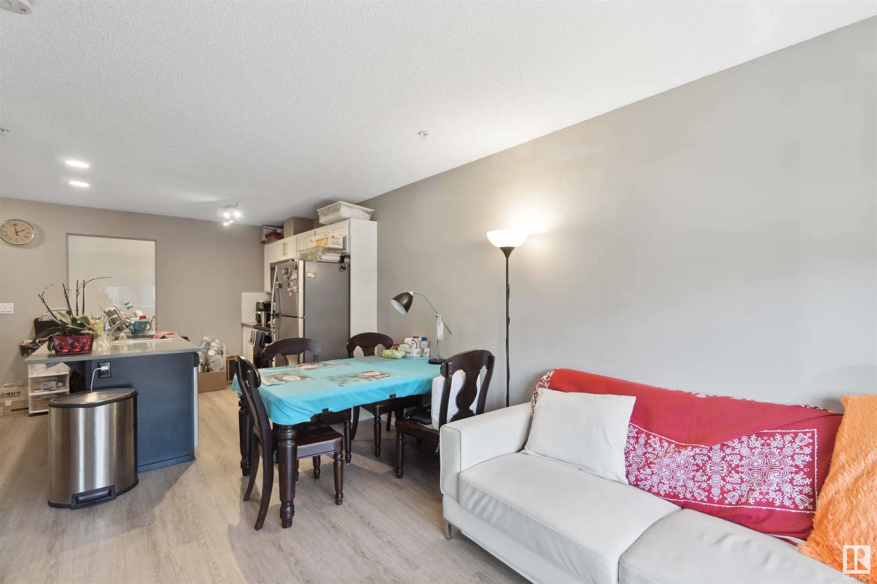 394 WINDERMERE Road