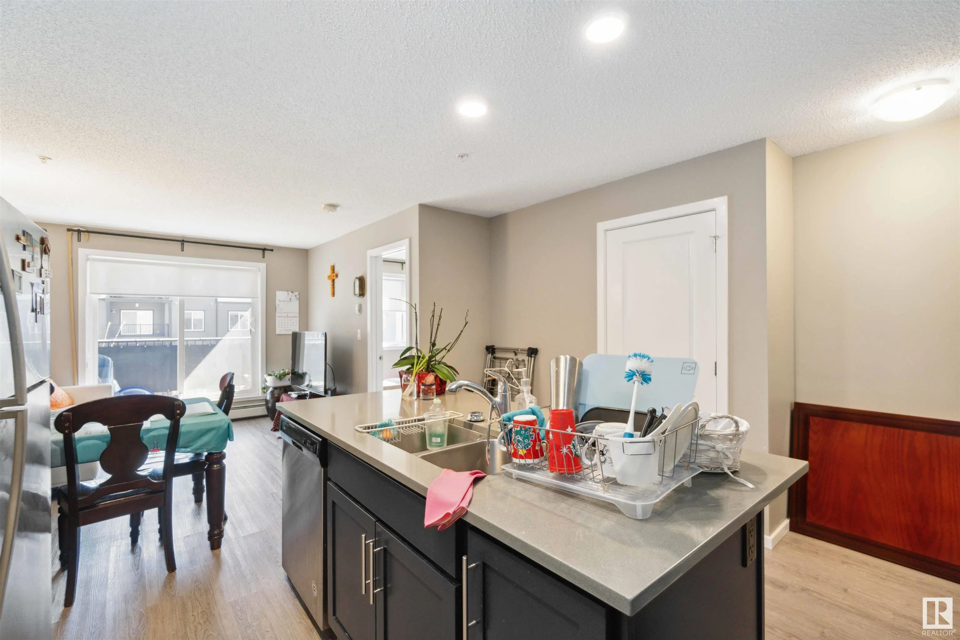 394 WINDERMERE Road