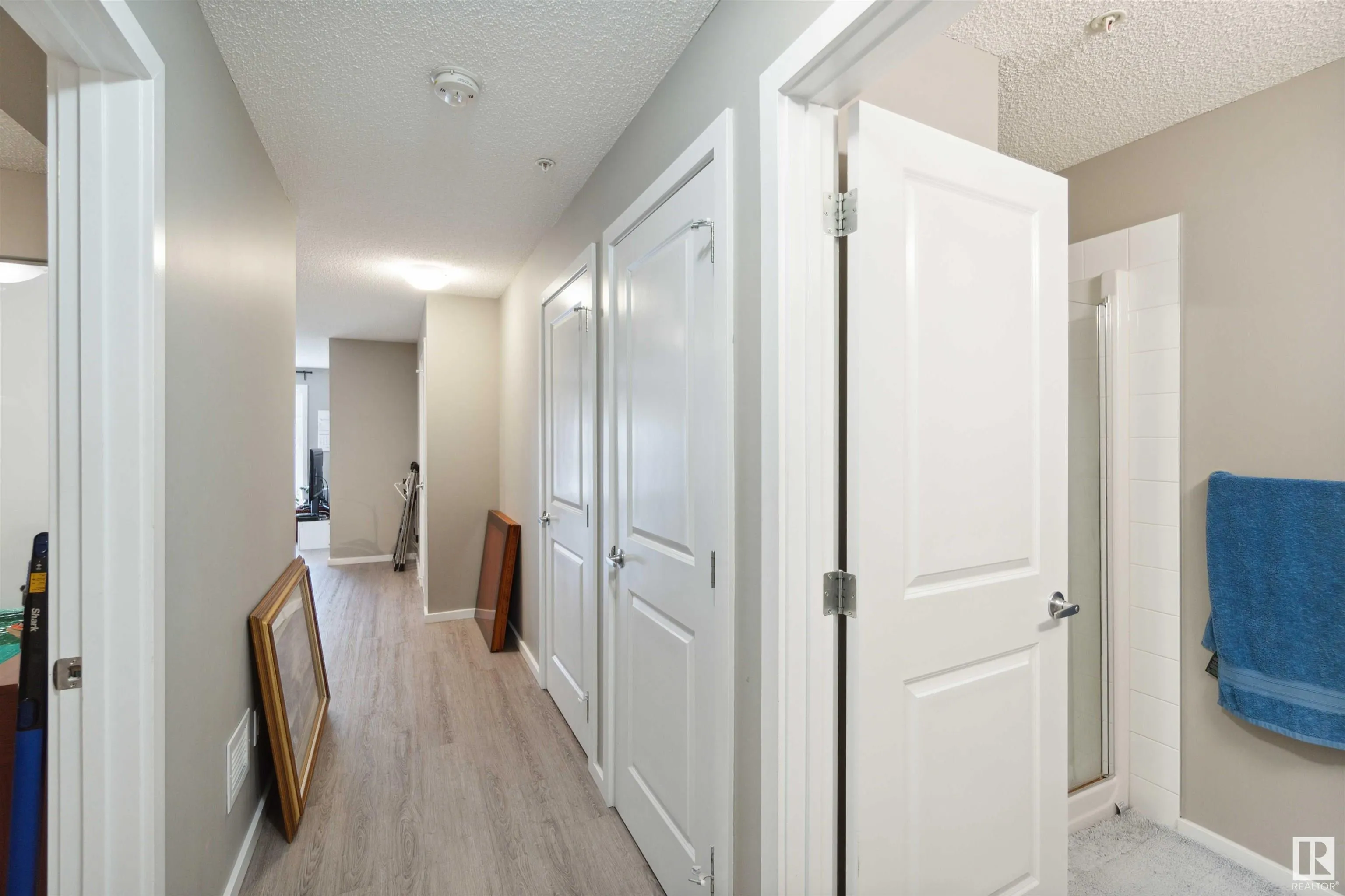 394 WINDERMERE Road