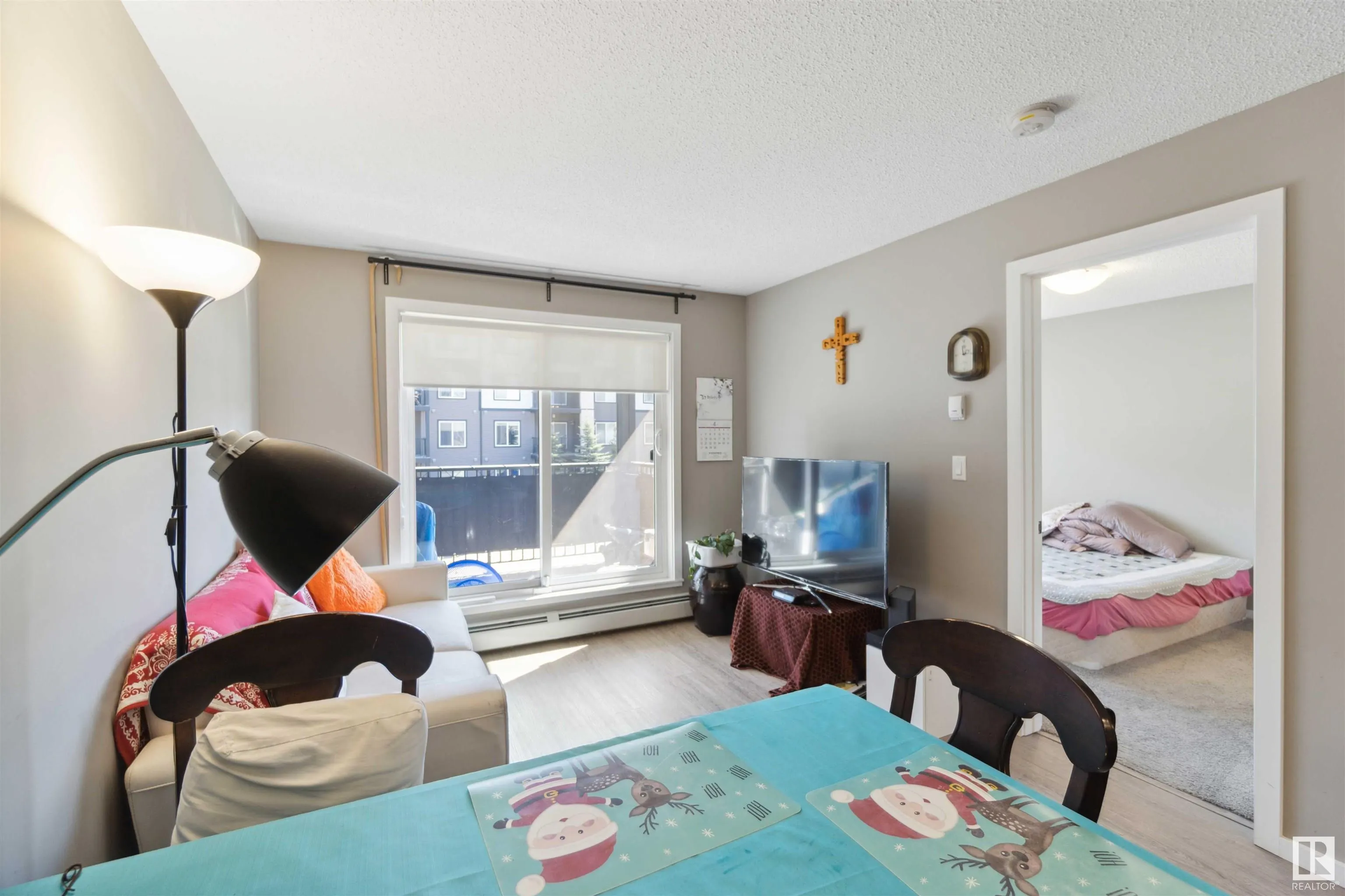 394 WINDERMERE Road