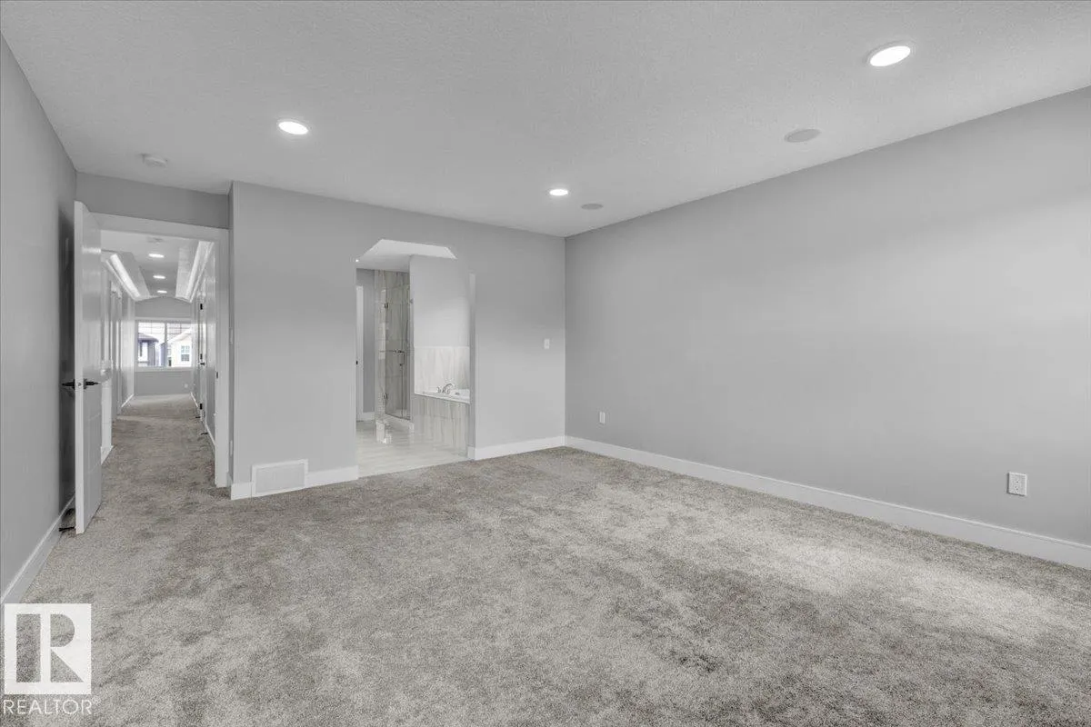 20883 131 Avenue