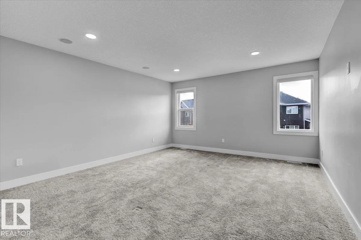 20883 131 Avenue