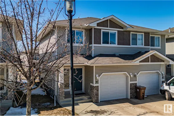 133 EASTGATE Way