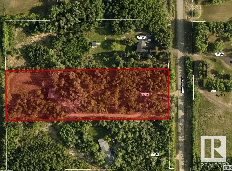 52346 RGE RD 224