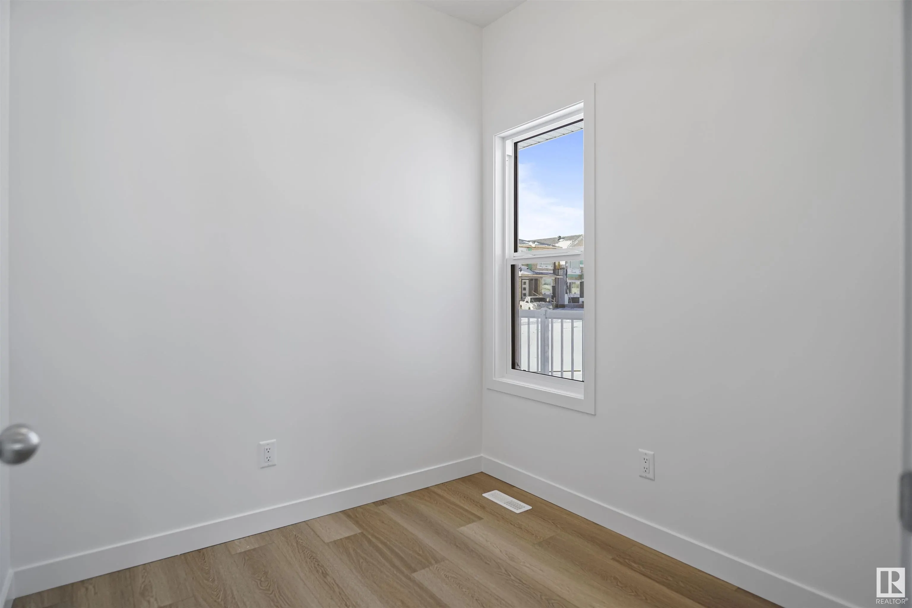 69 NETTLE Crescent