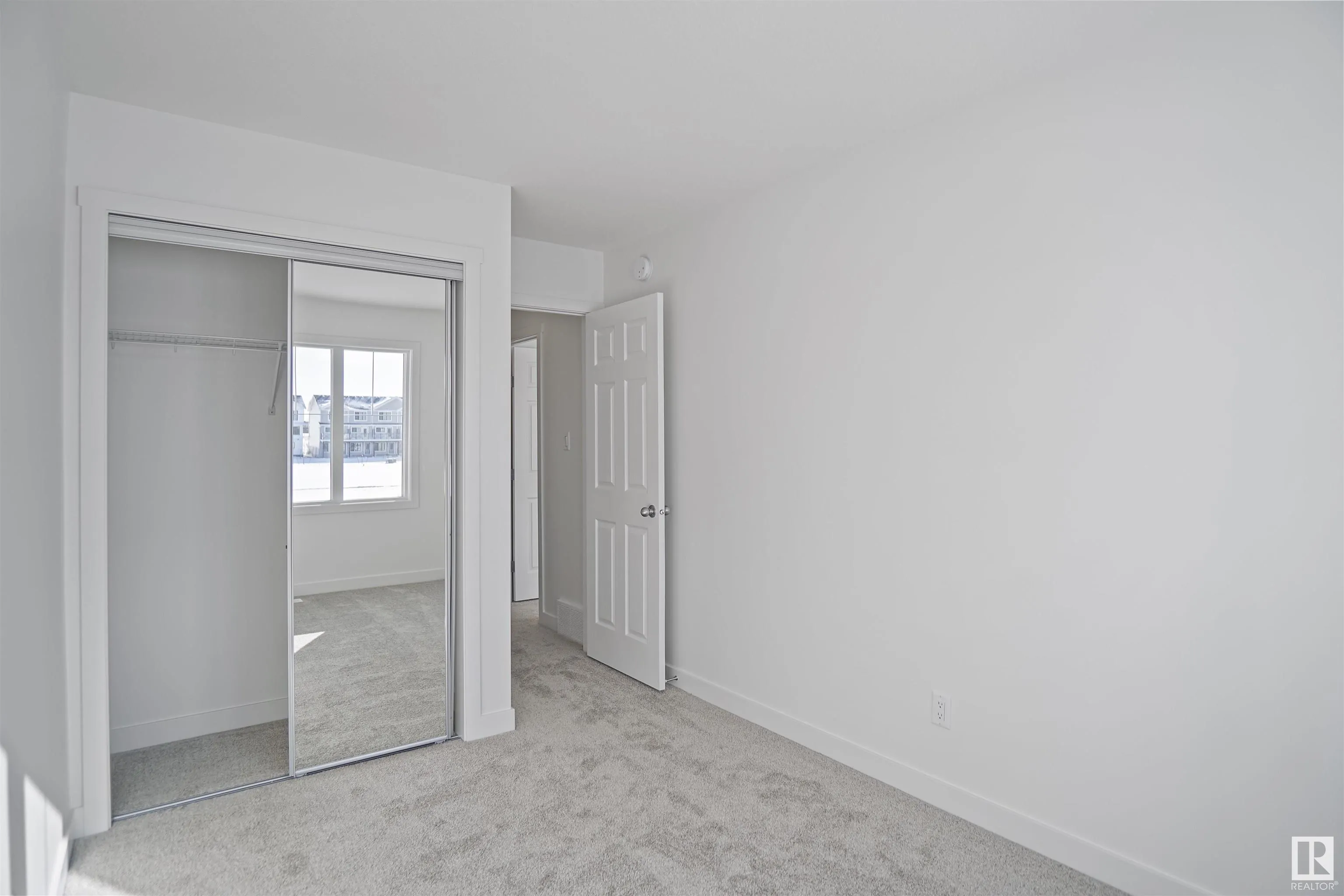 69 NETTLE Crescent