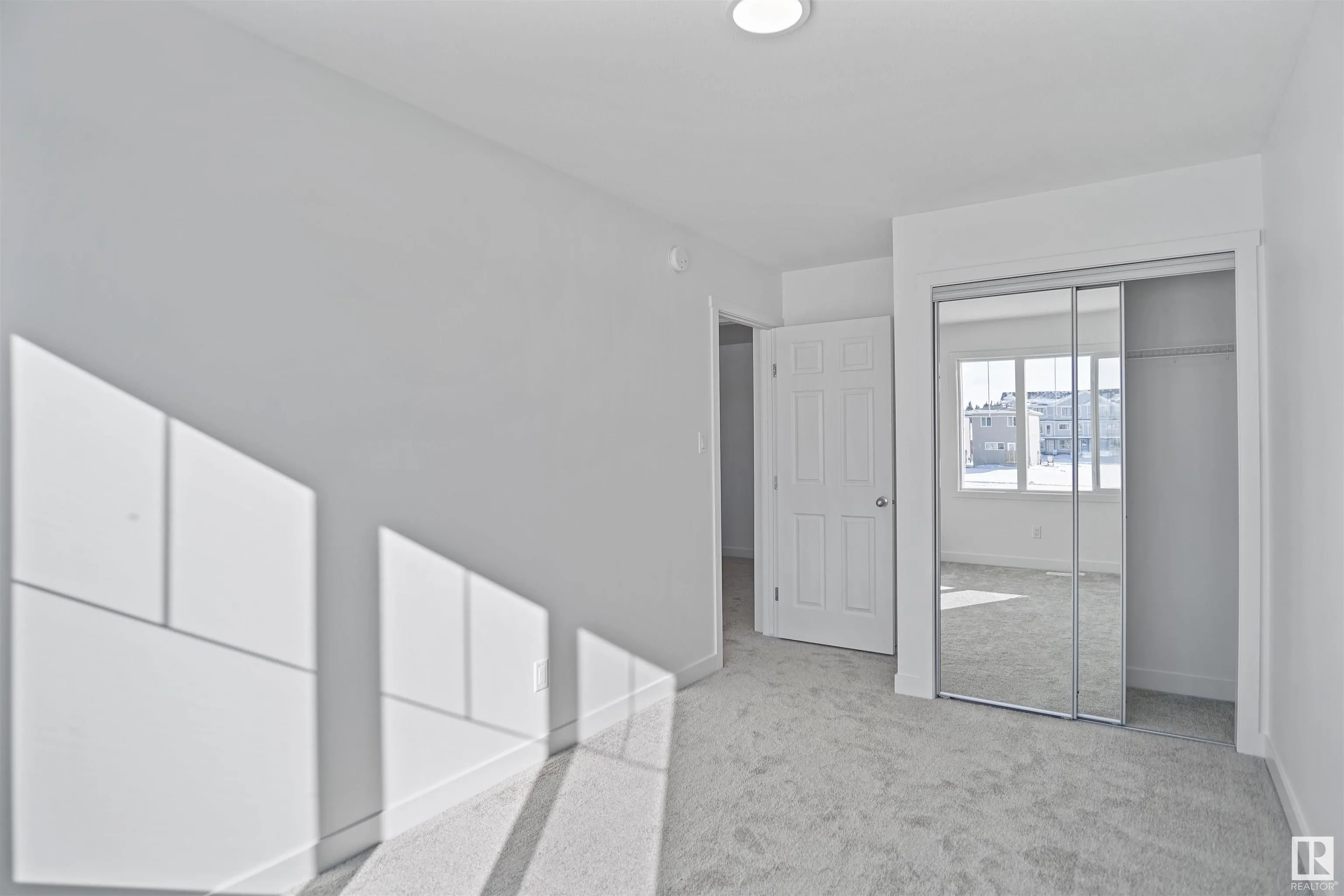 69 NETTLE Crescent