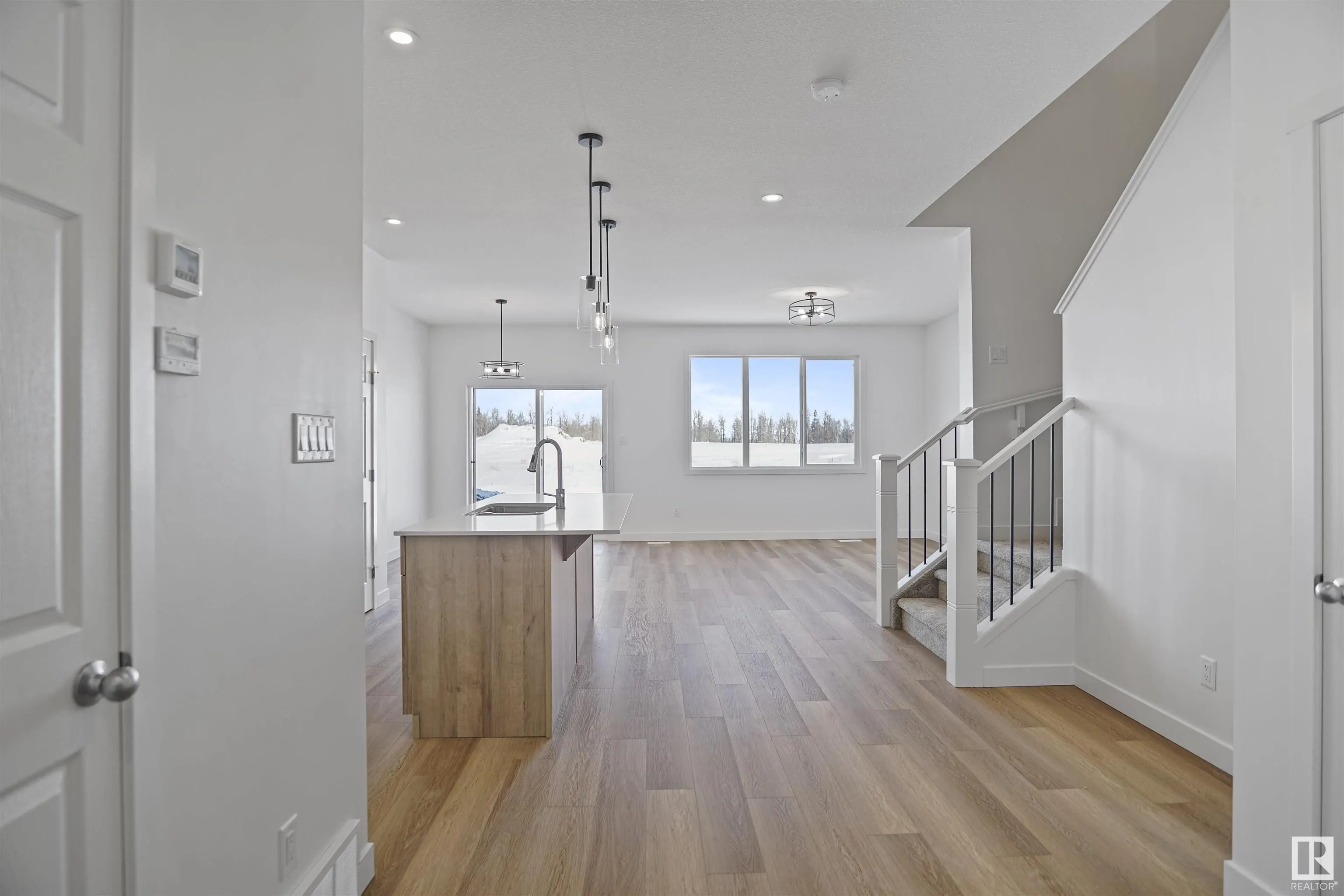 69 NETTLE Crescent
