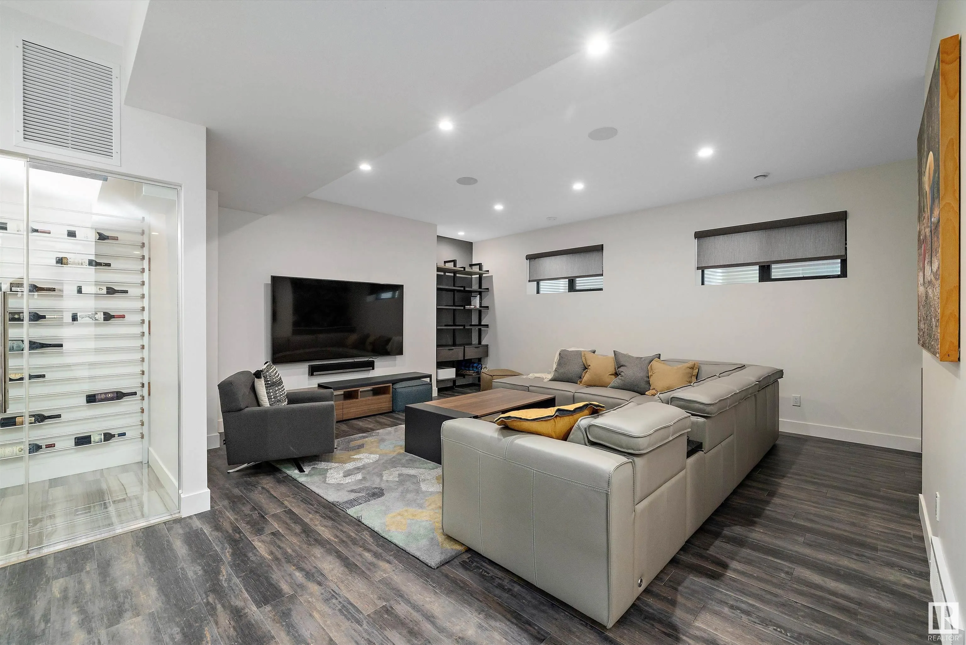 44A VALLEYVIEW Crescent