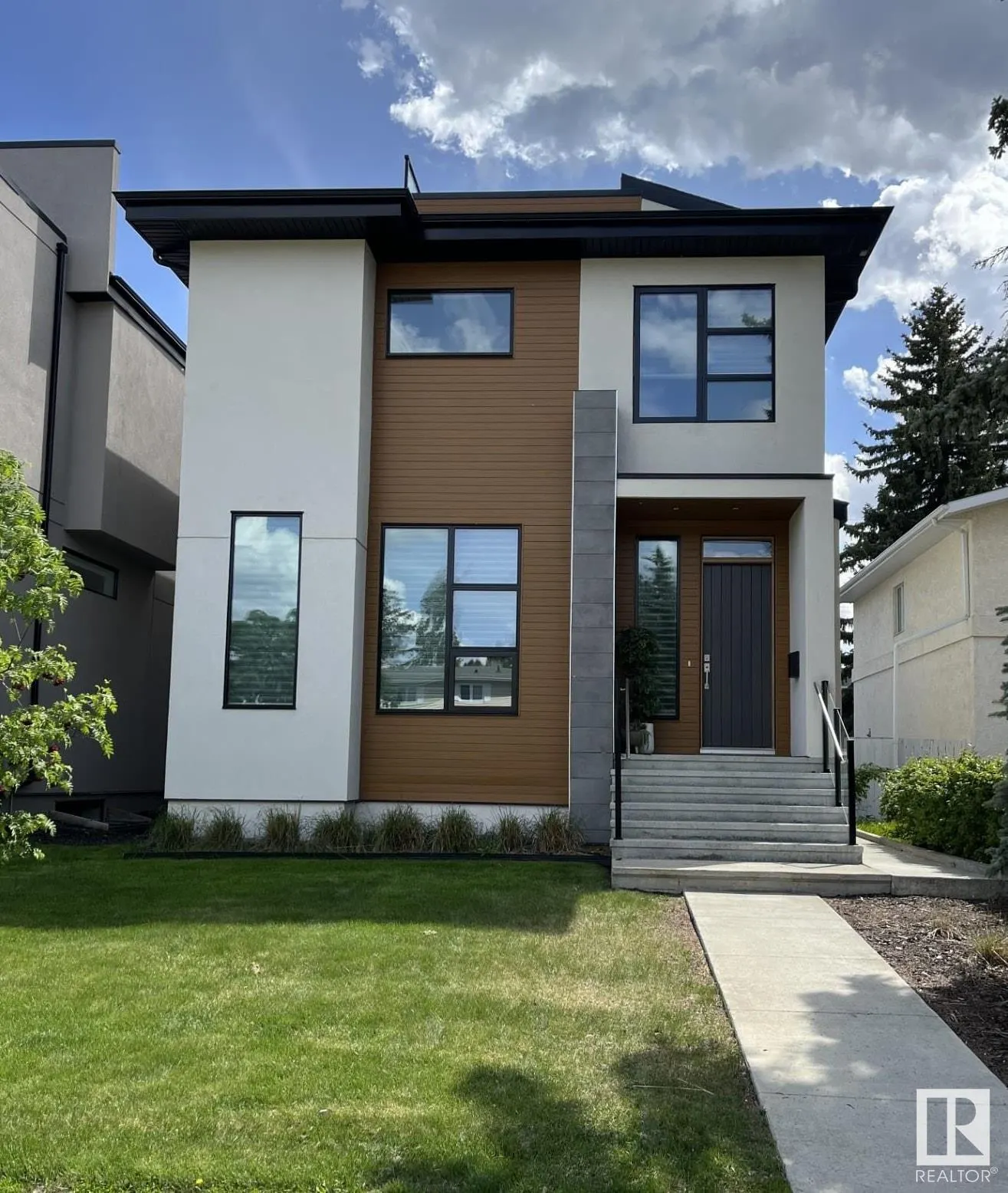 44A VALLEYVIEW Crescent