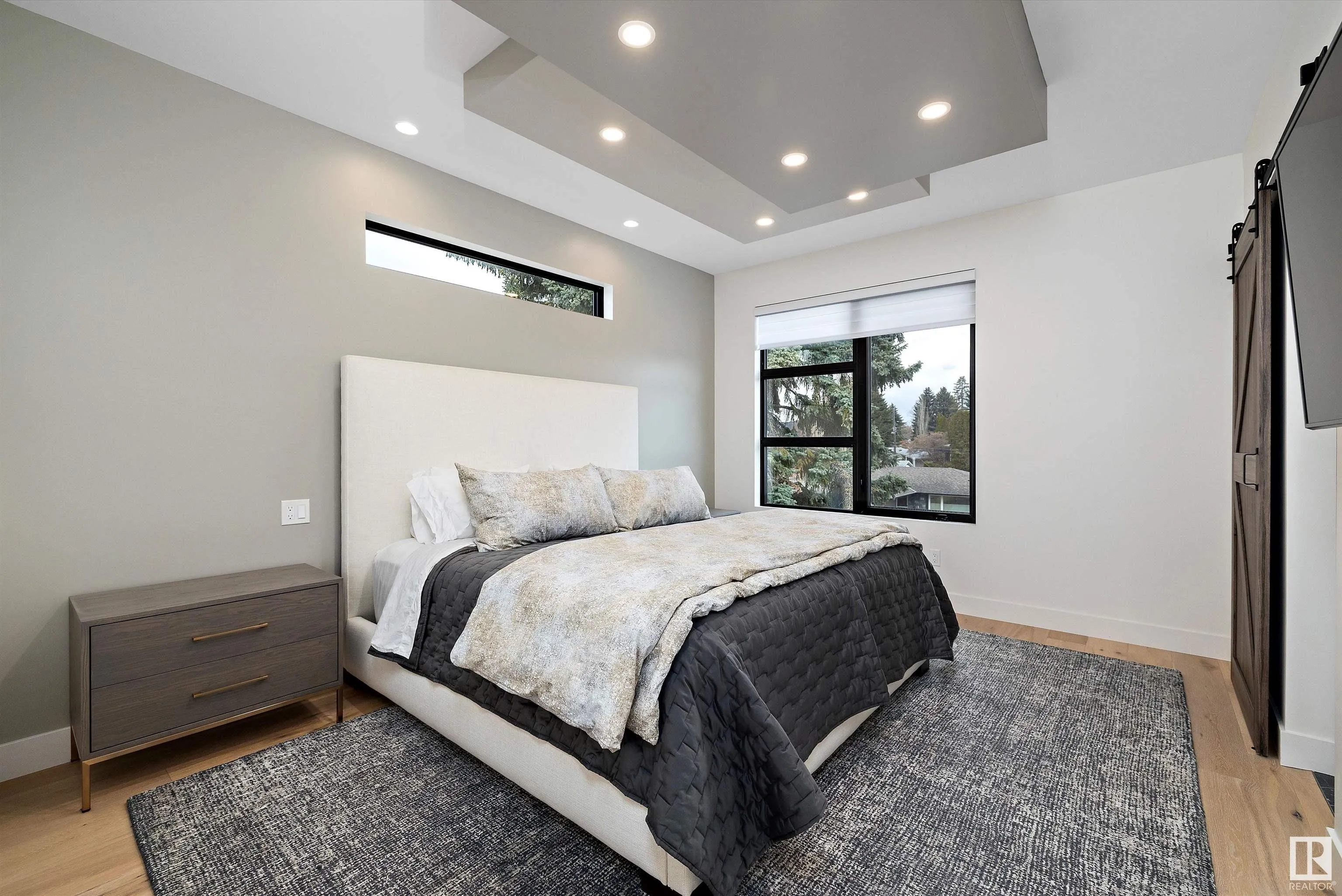 44A VALLEYVIEW Crescent