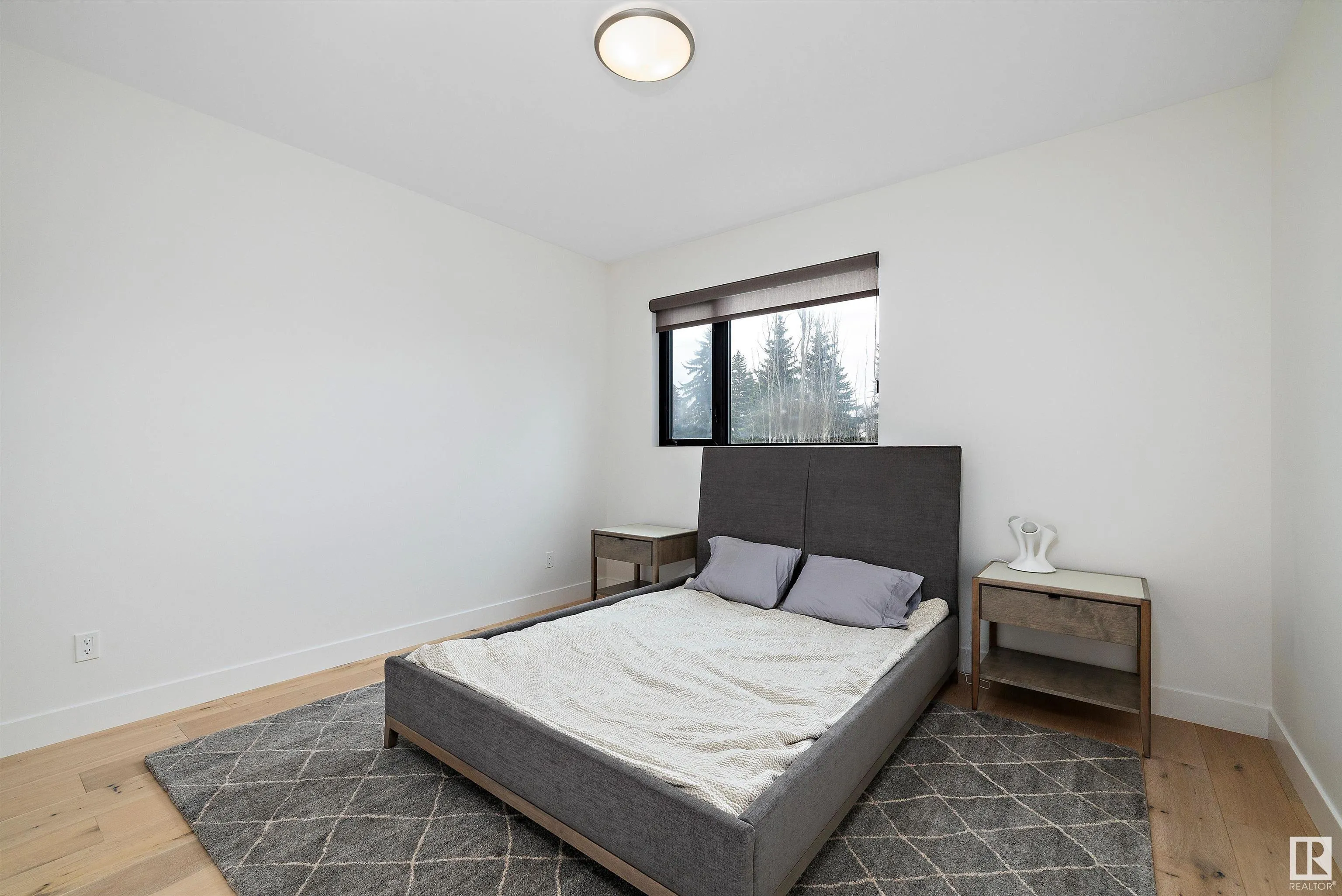 44A VALLEYVIEW Crescent