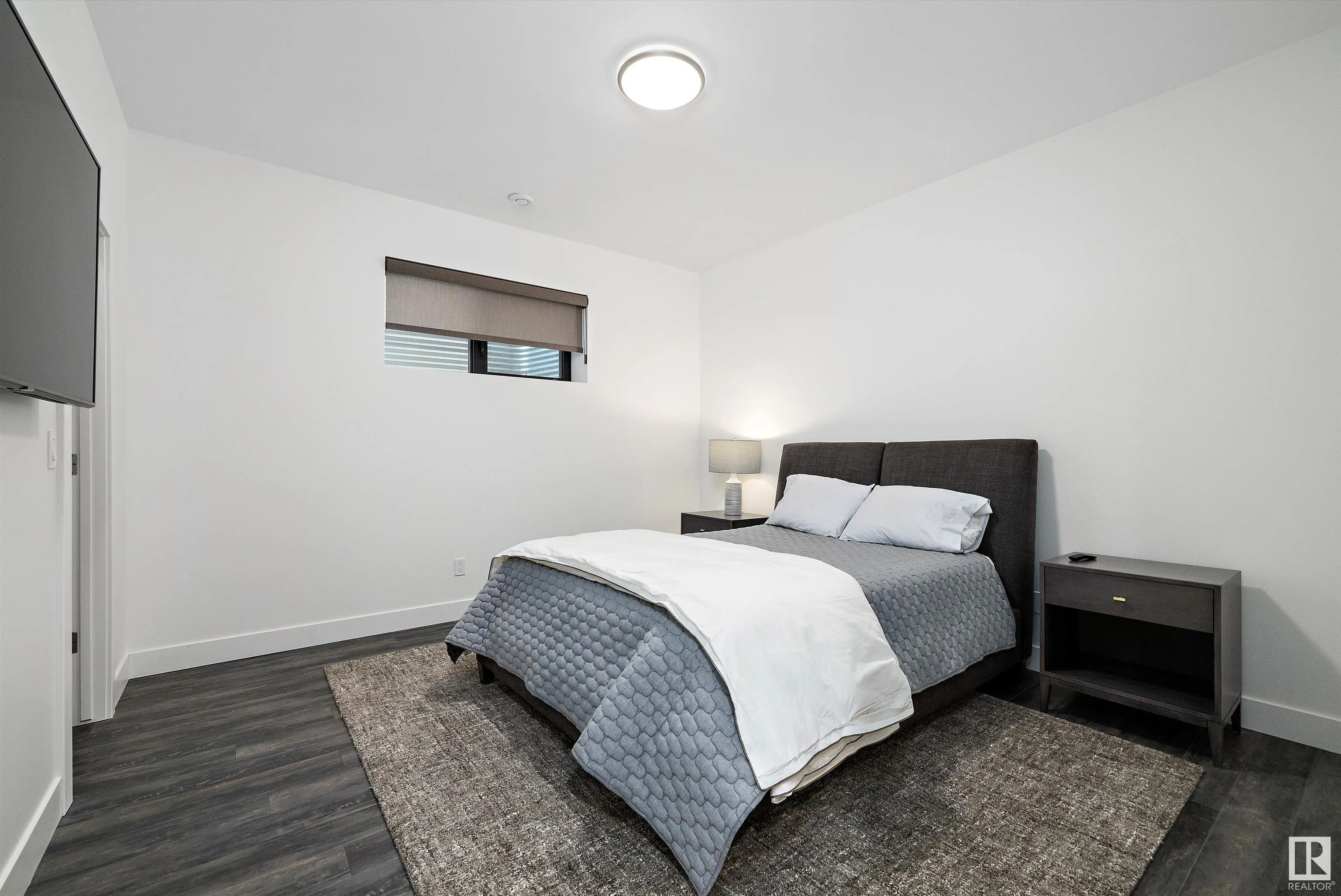 44A VALLEYVIEW Crescent