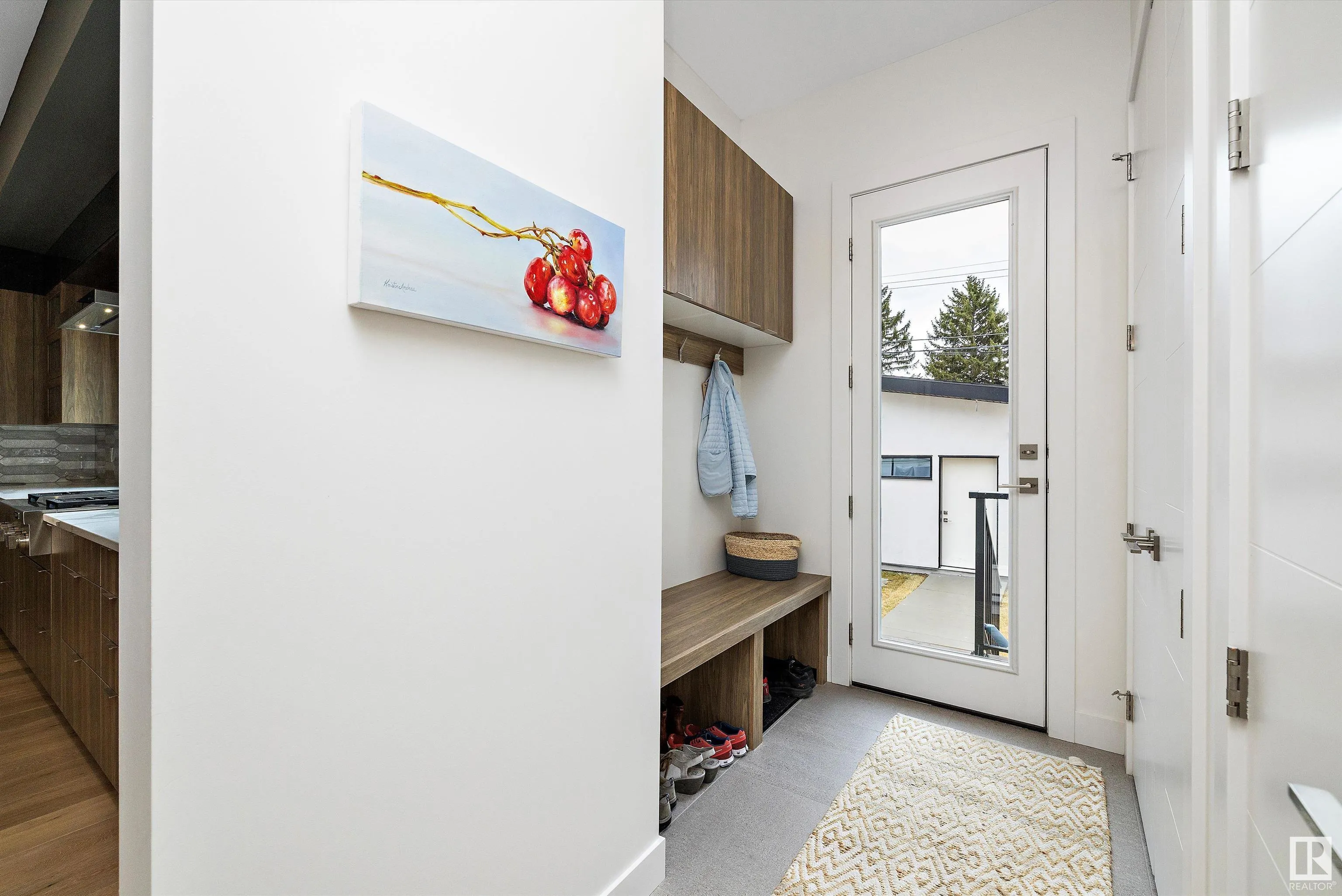 44A VALLEYVIEW Crescent