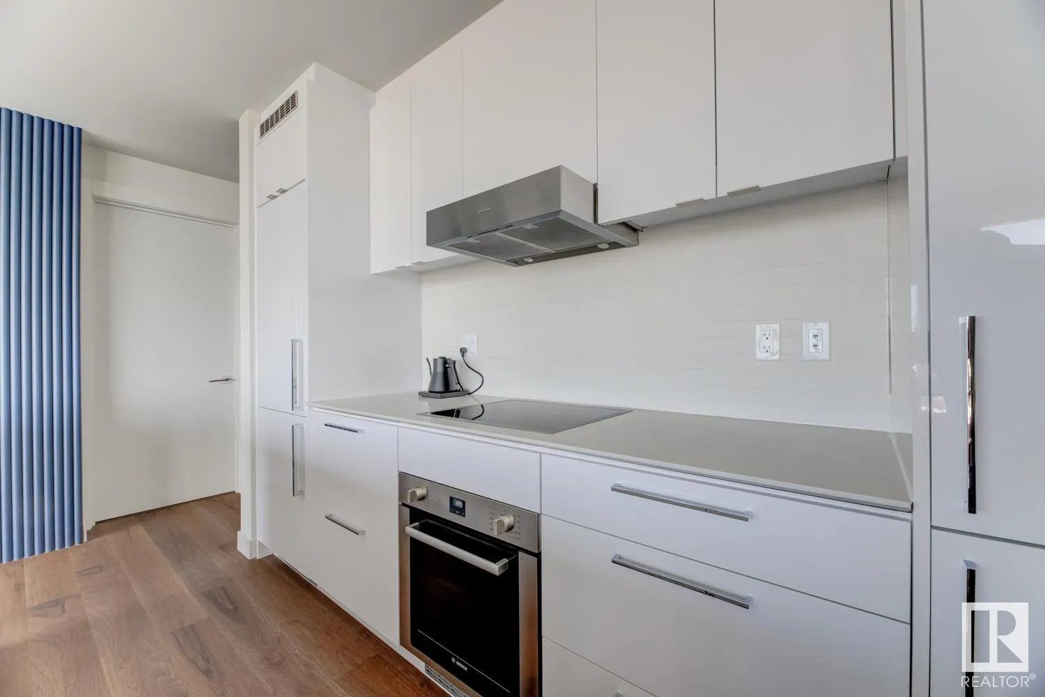 10360 102 Street