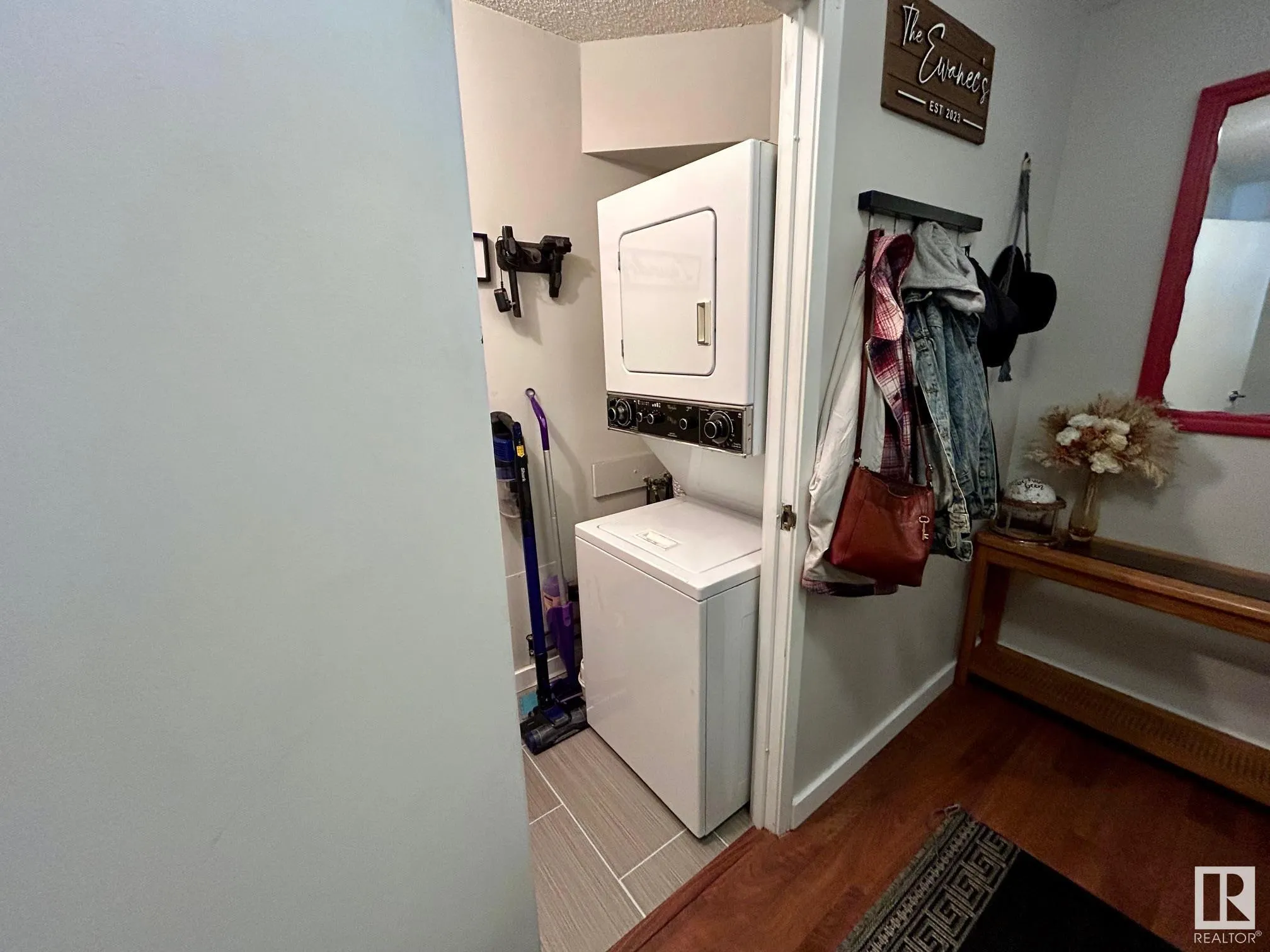 10135 SASKATCHEWAN Drive