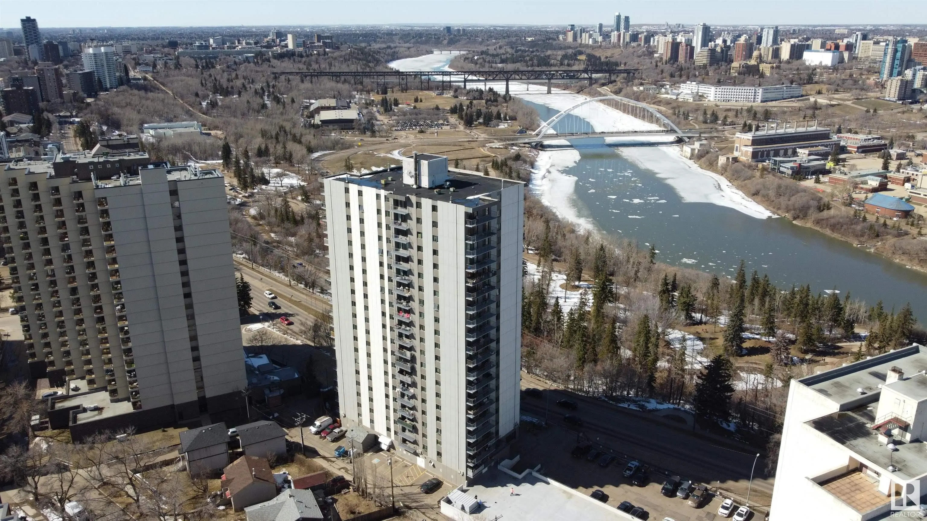 10135 SASKATCHEWAN Drive