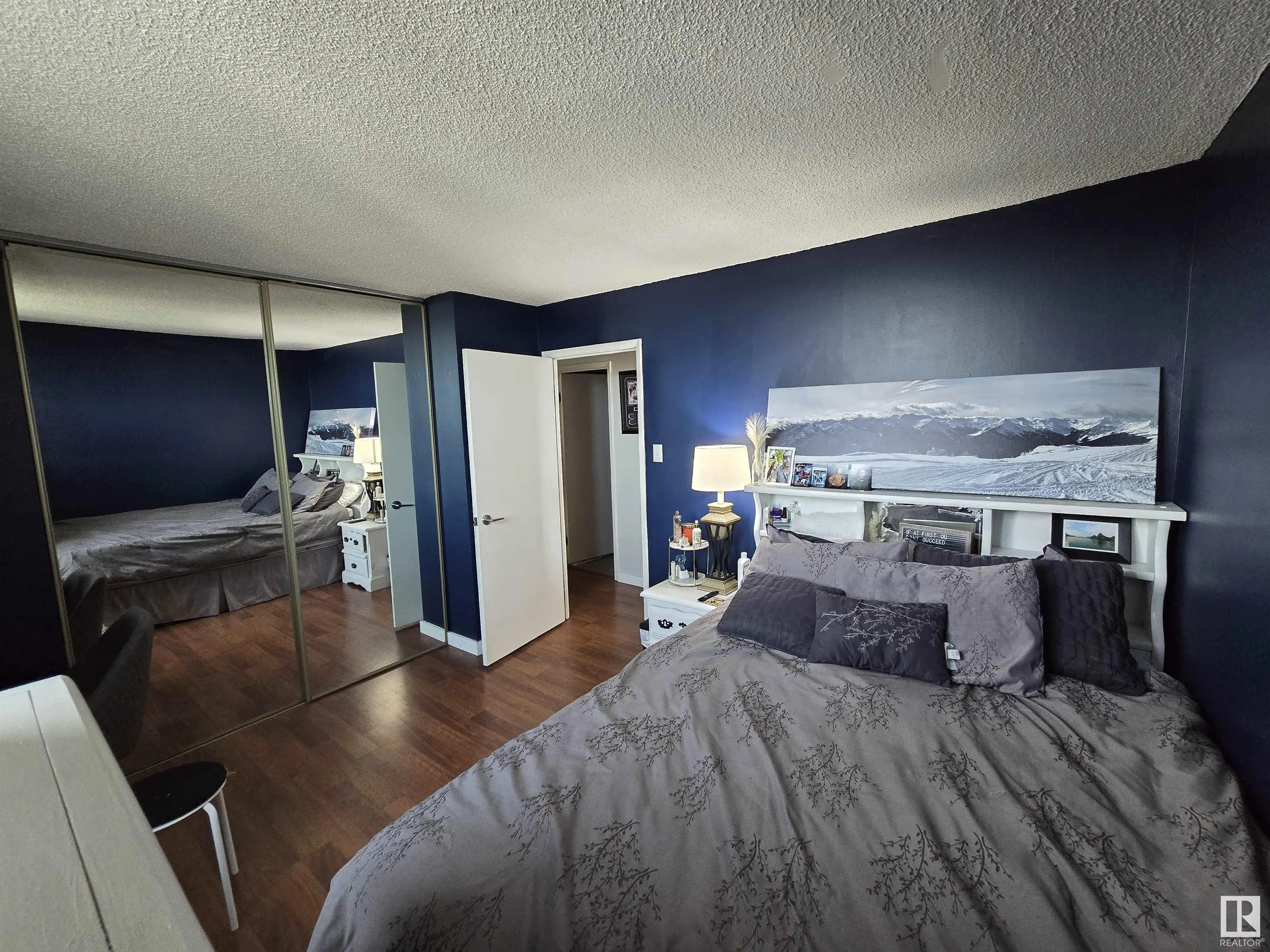 10135 SASKATCHEWAN Drive