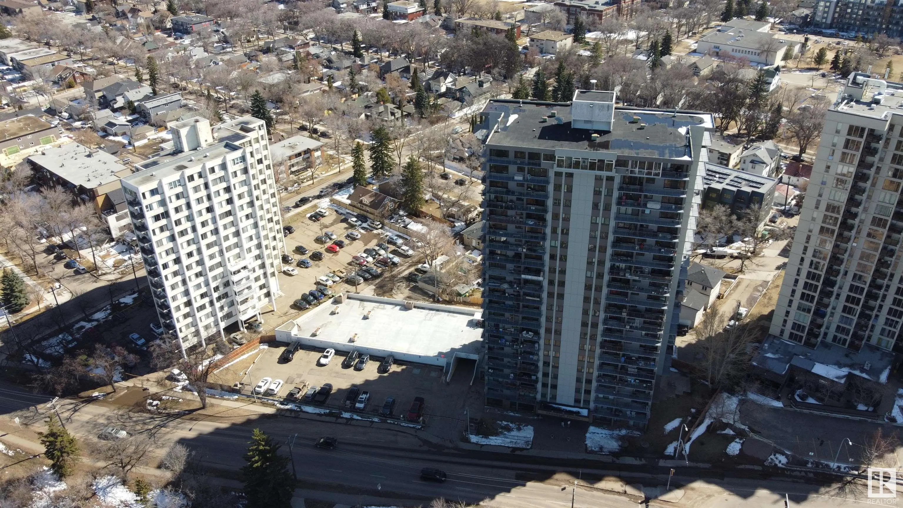 10135 SASKATCHEWAN Drive