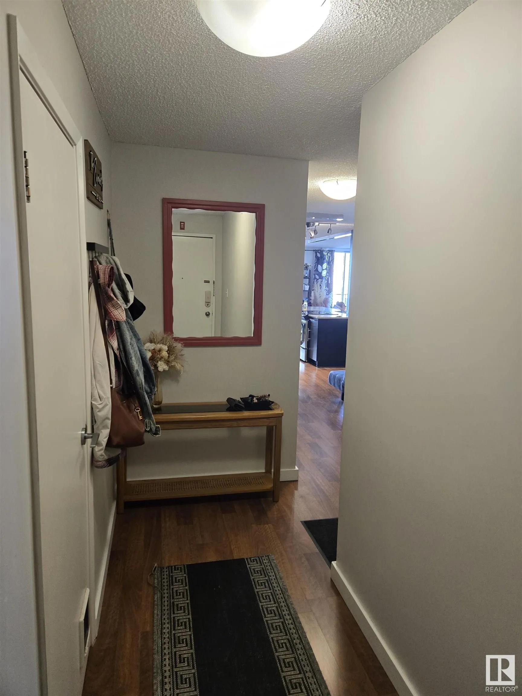10135 SASKATCHEWAN Drive
