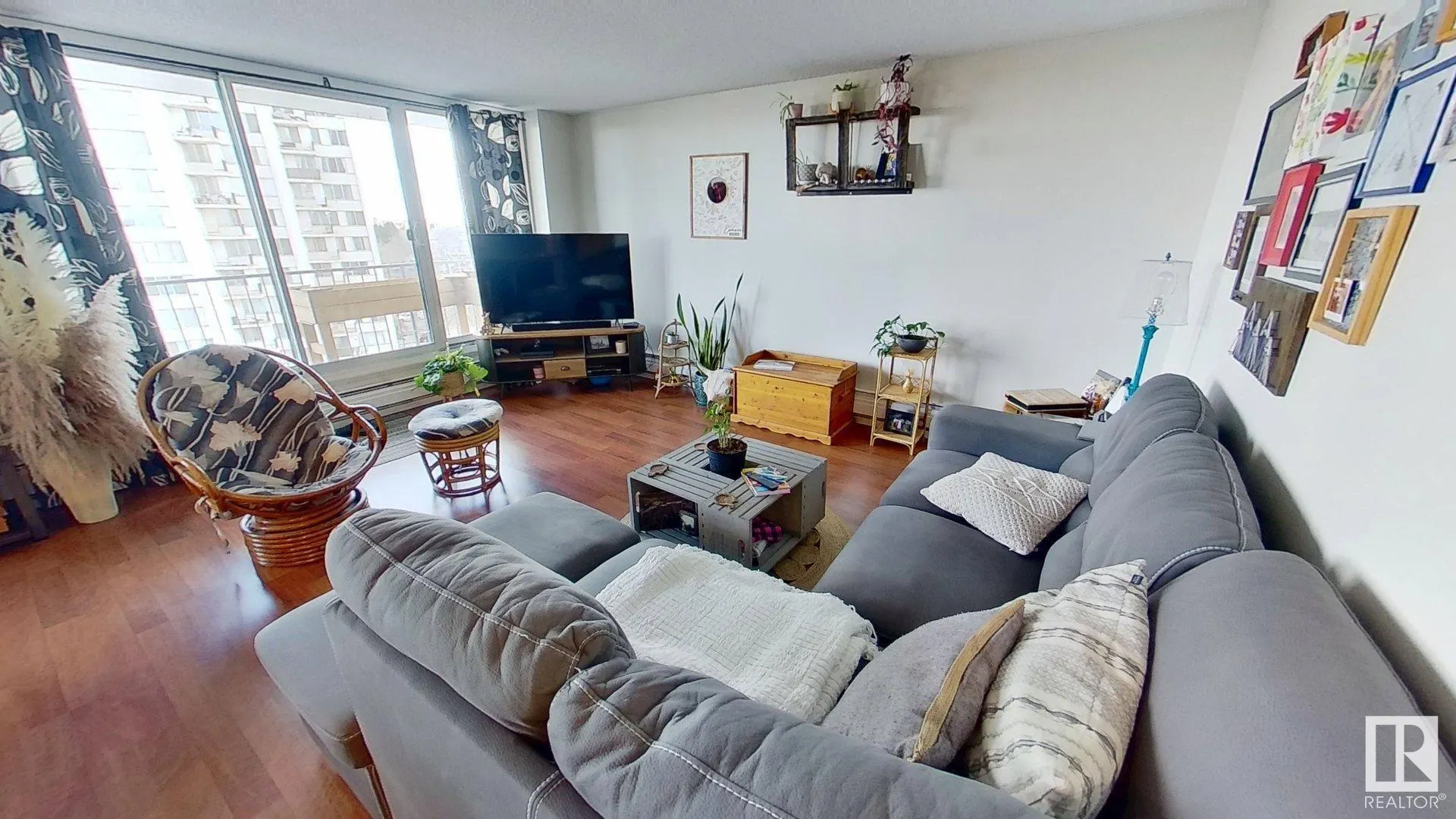 10135 SASKATCHEWAN Drive